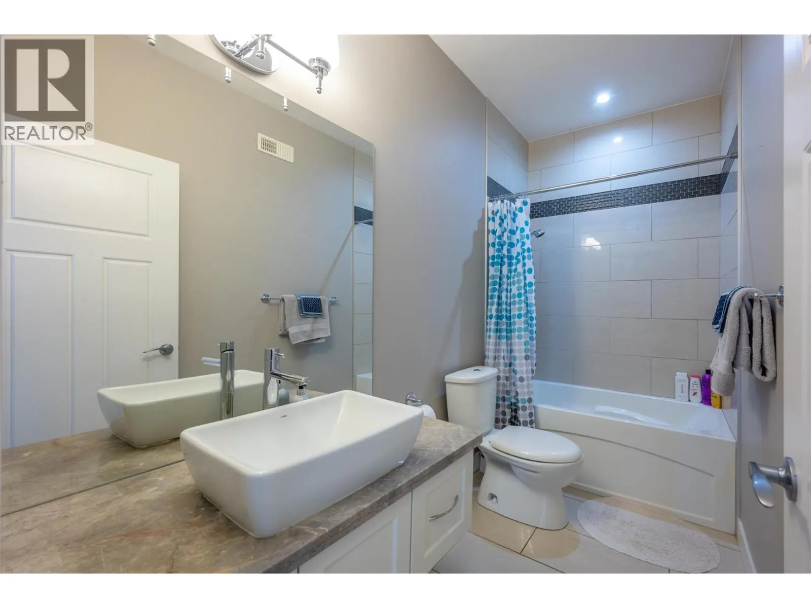 192 Nicola Place