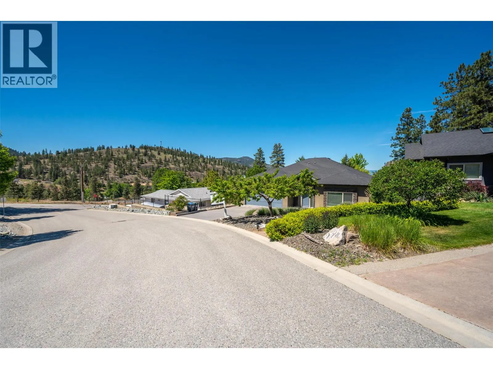 192 Nicola Place