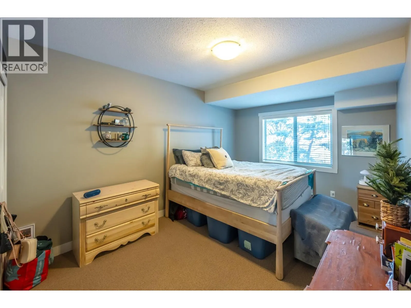 192 Nicola Place
