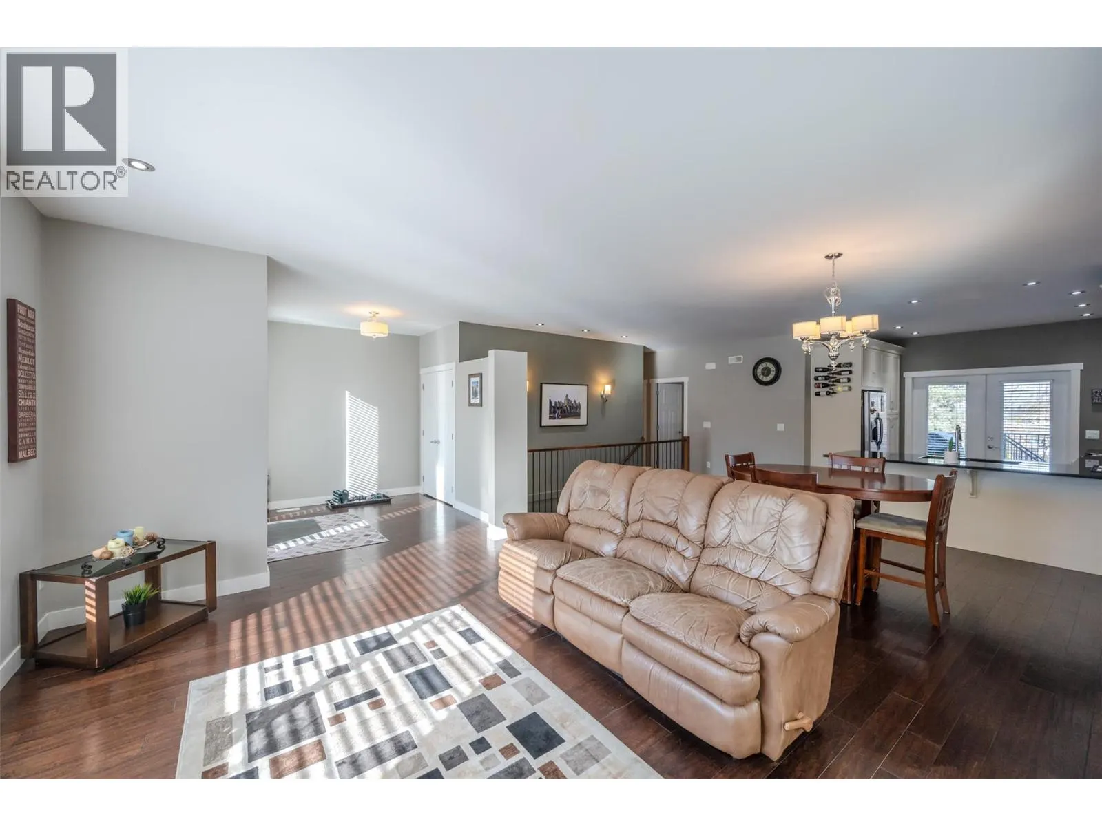 192 Nicola Place
