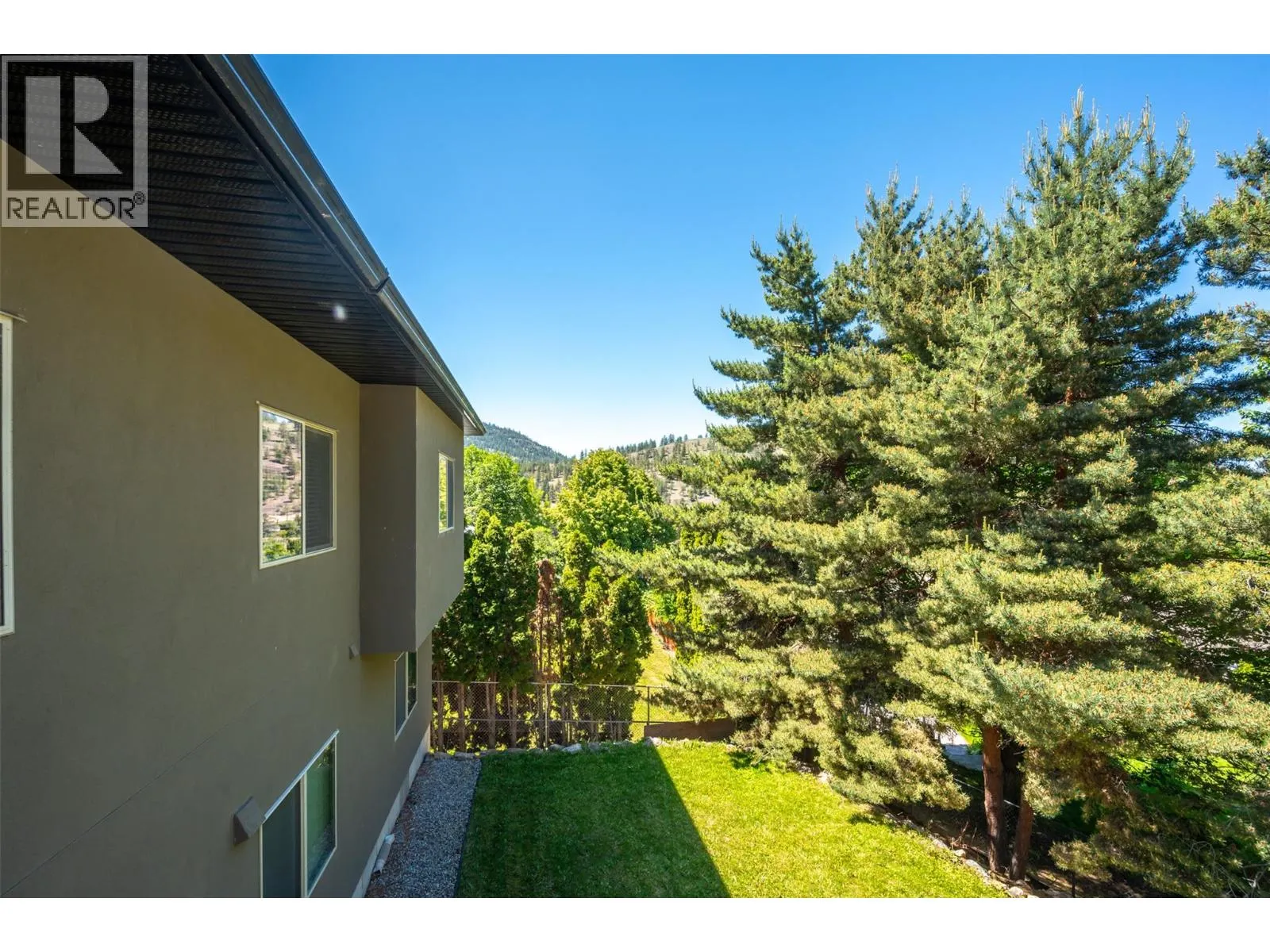 192 Nicola Place