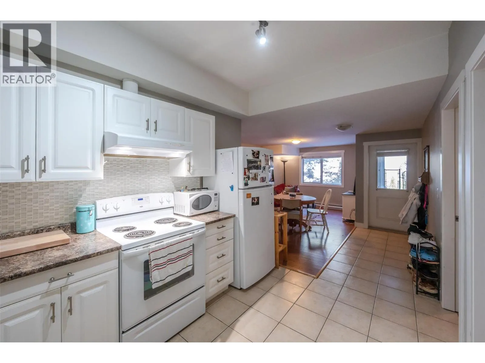 192 Nicola Place