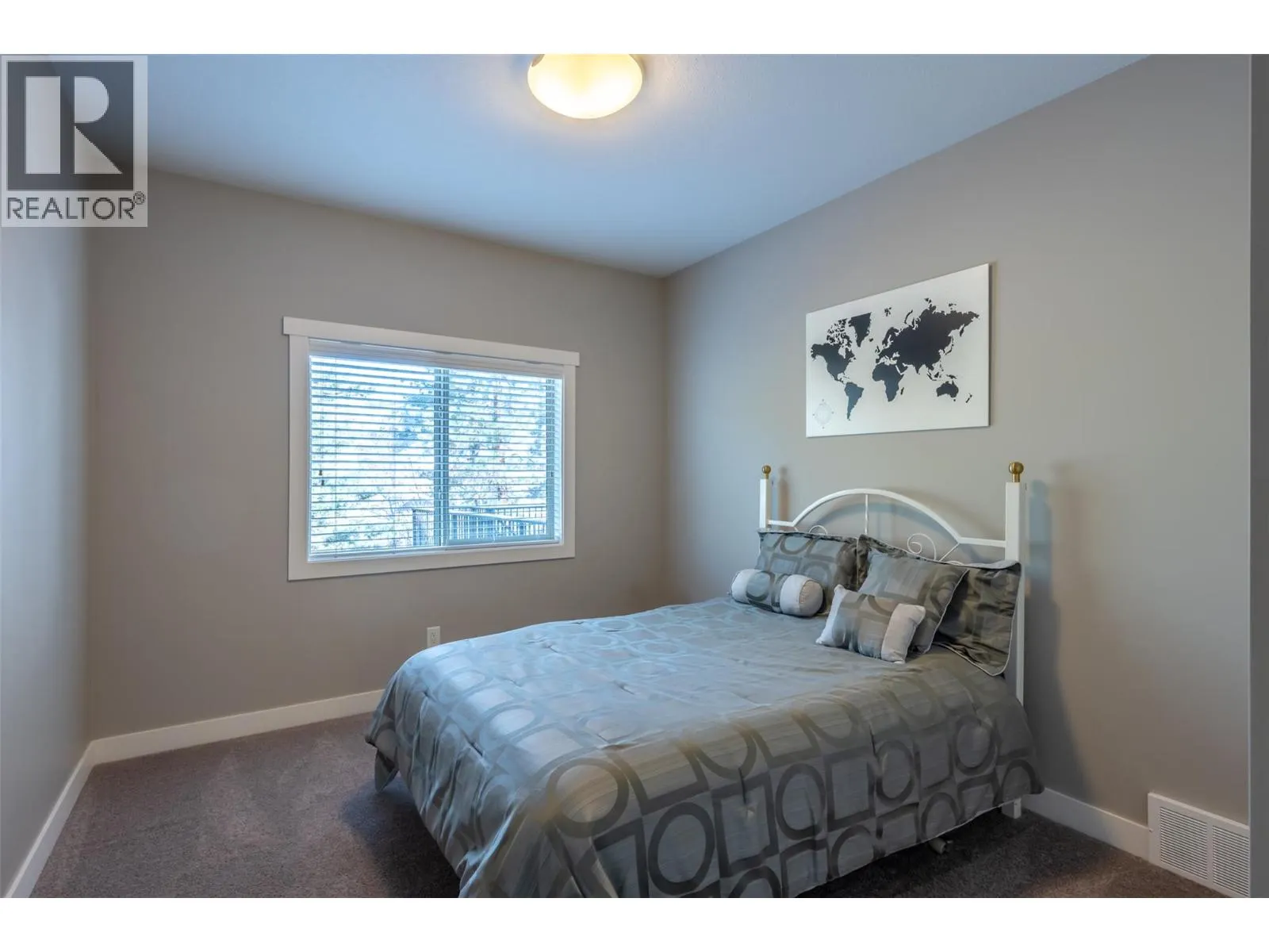 192 Nicola Place