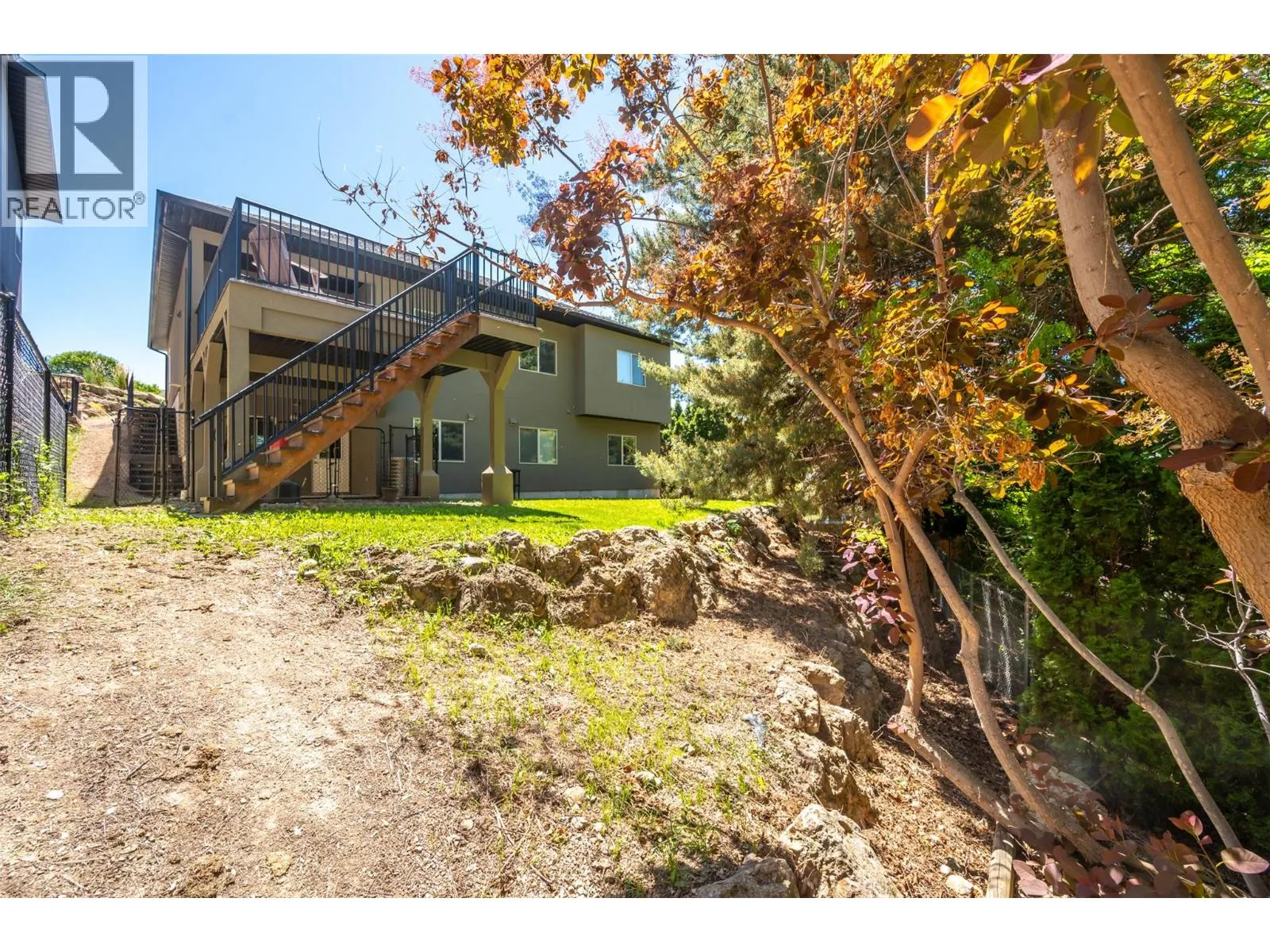 192 Nicola Place