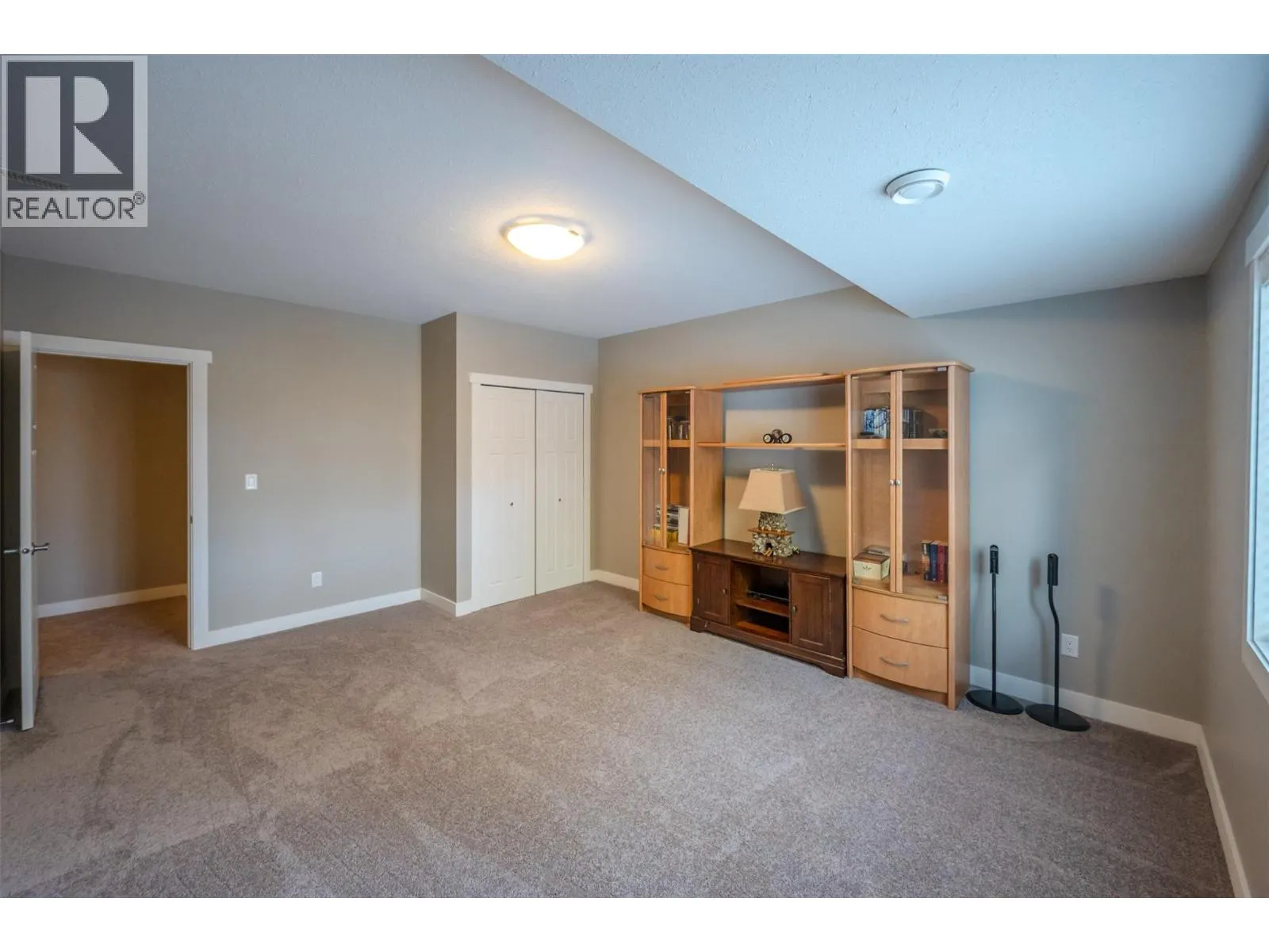 192 Nicola Place