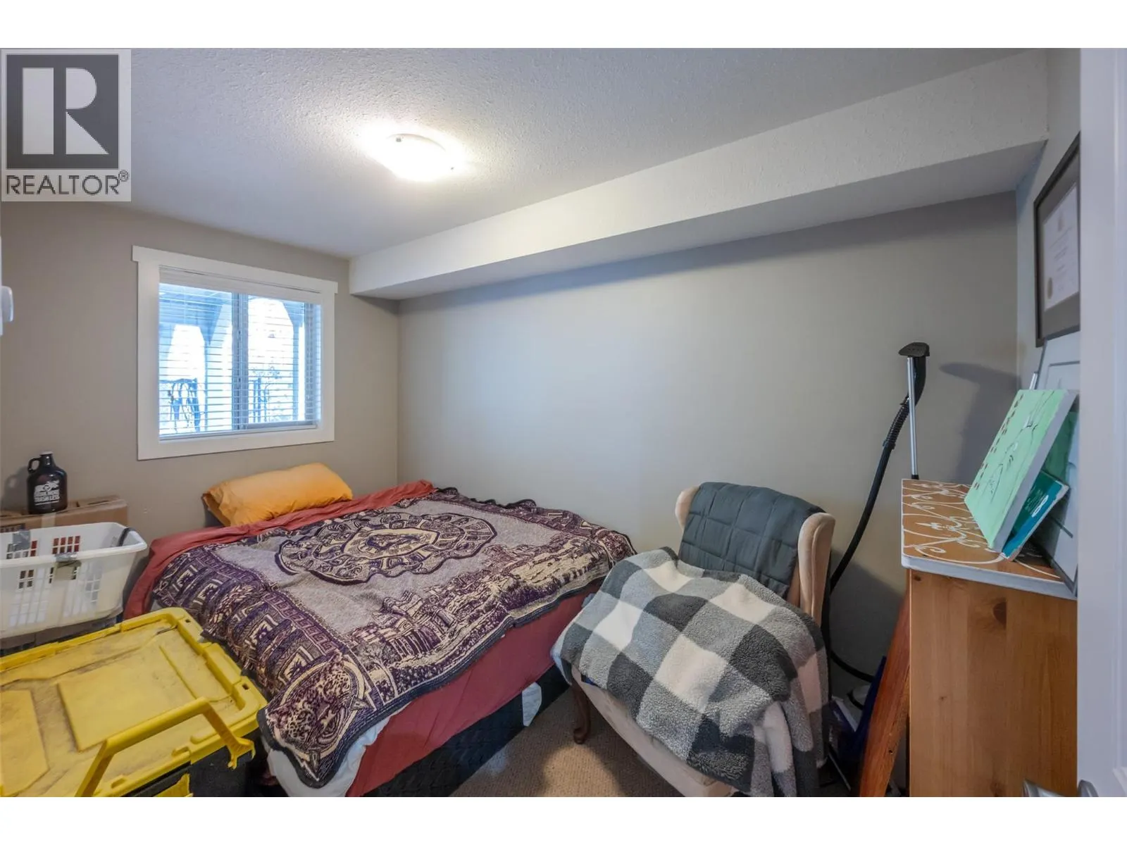 192 Nicola Place