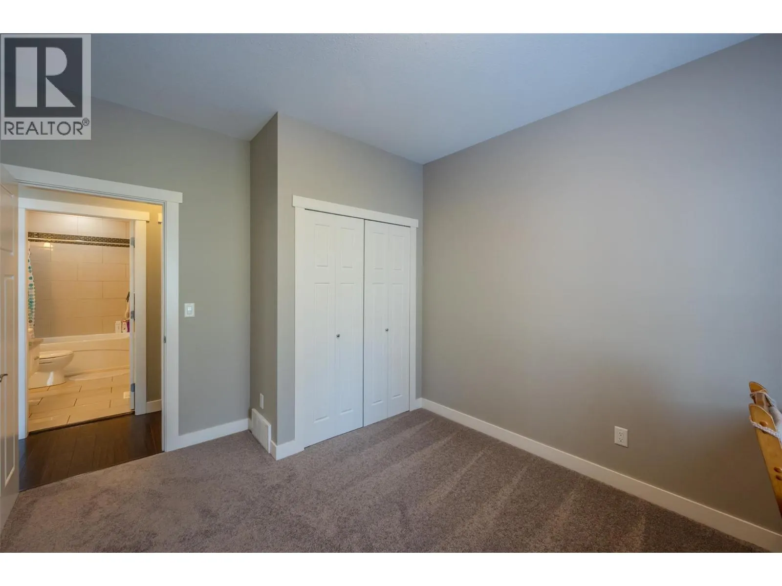 192 Nicola Place