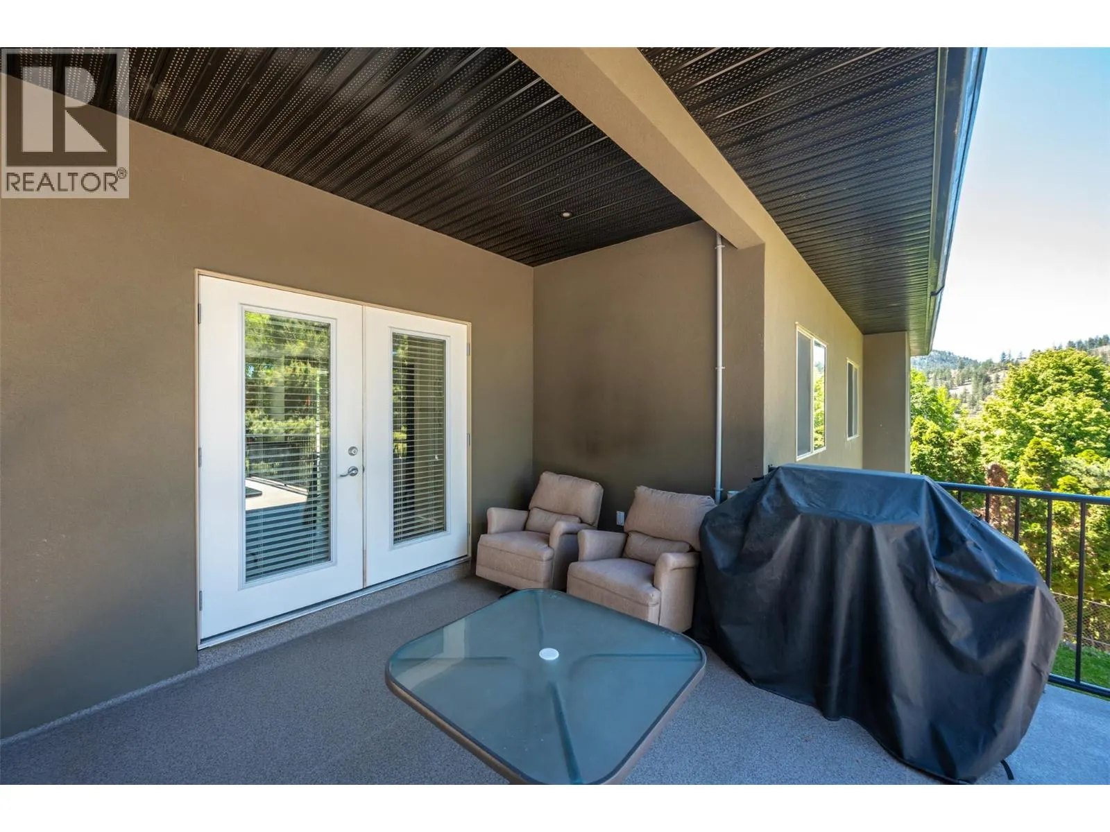 192 Nicola Place