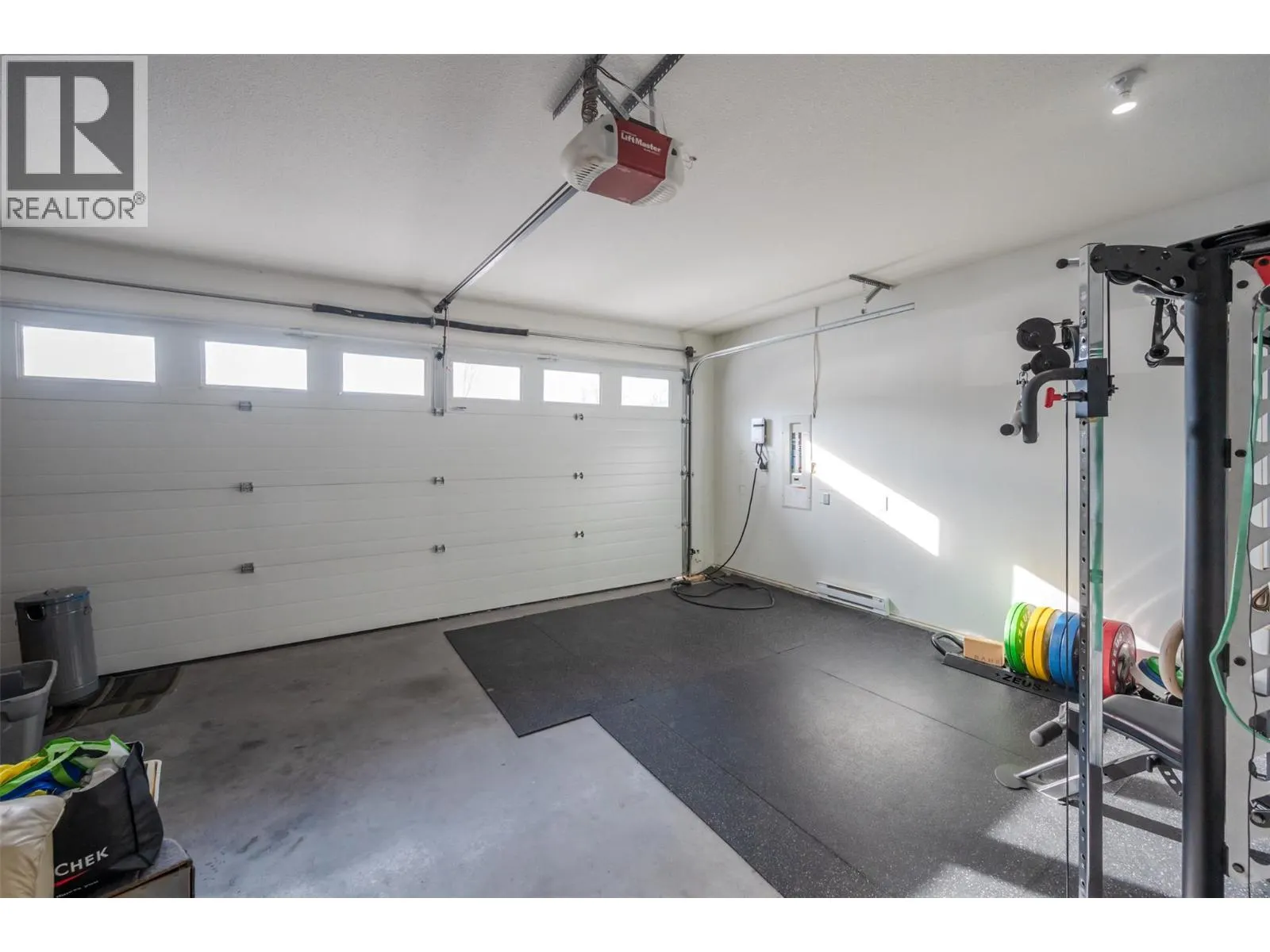 192 Nicola Place