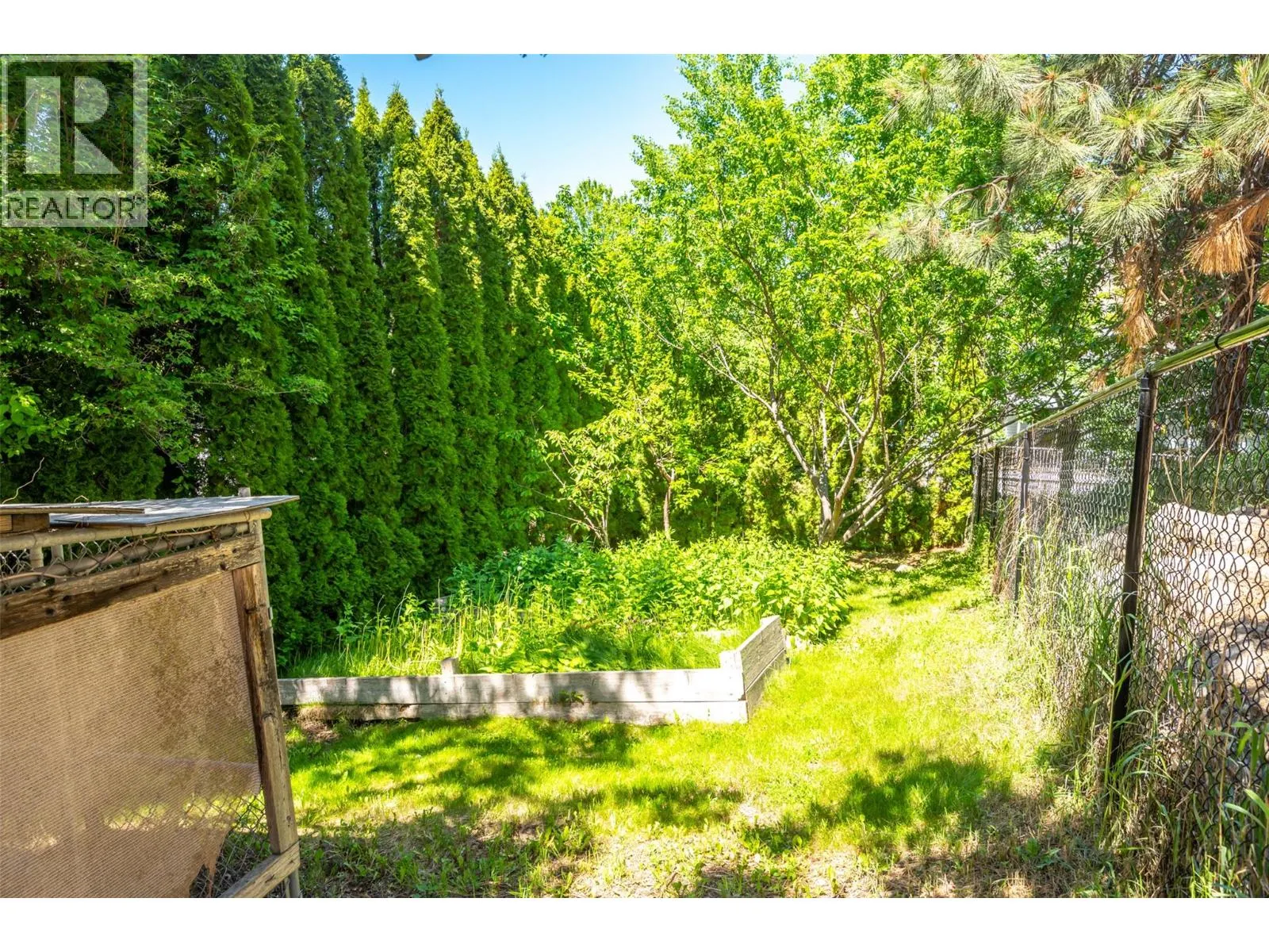 192 Nicola Place