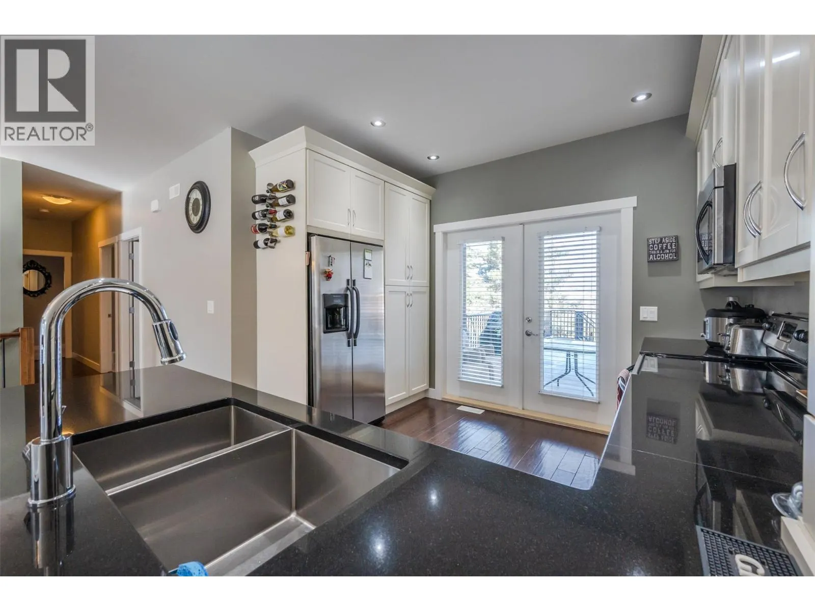 192 Nicola Place