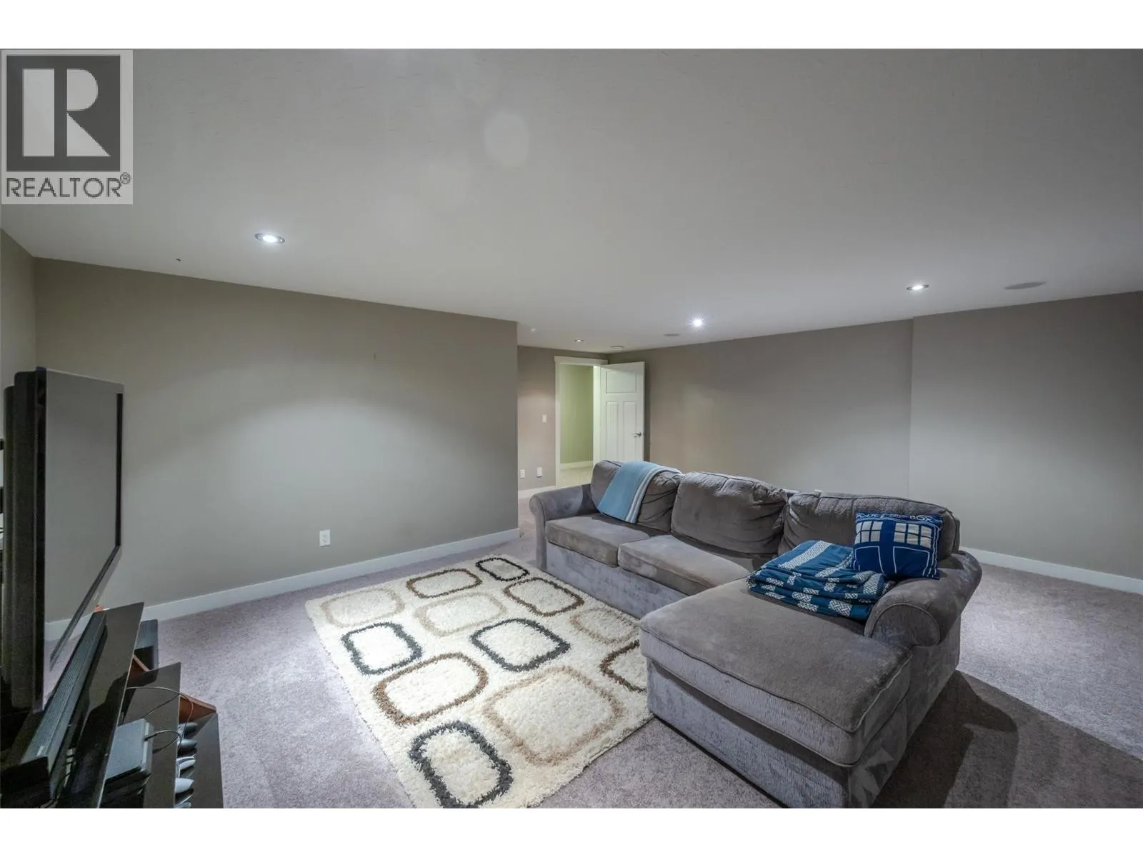 192 Nicola Place