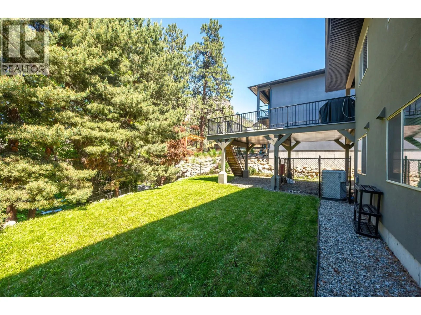 192 Nicola Place