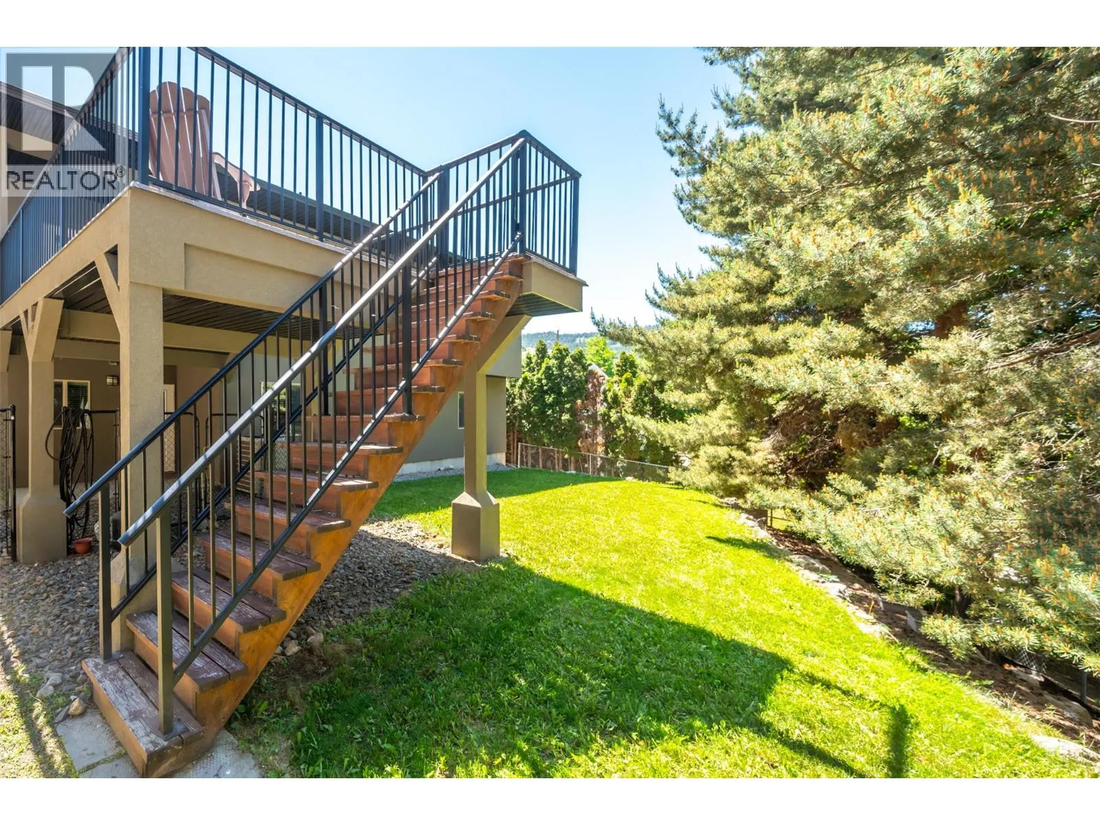 192 Nicola Place