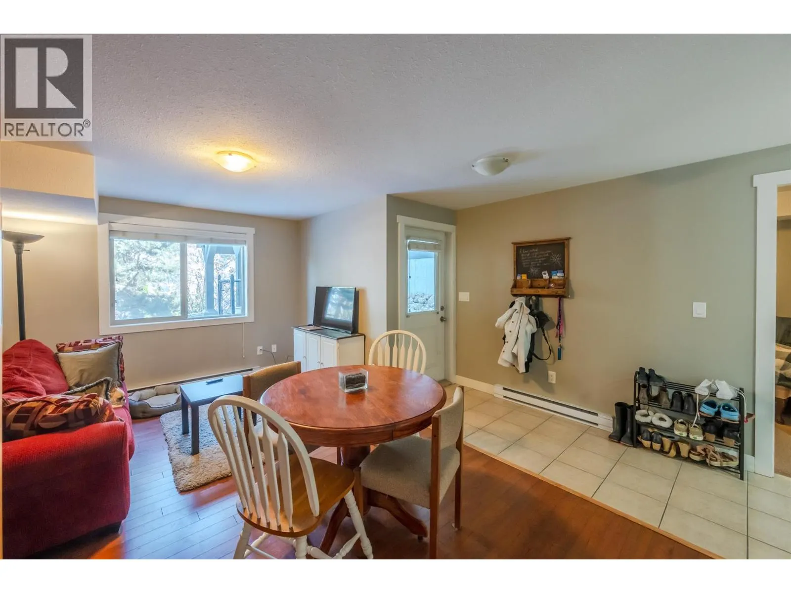 192 Nicola Place