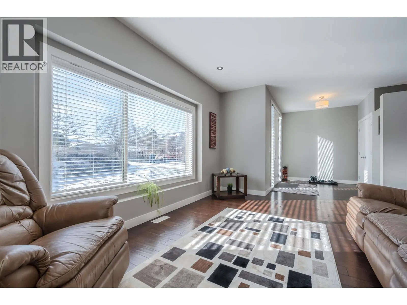 192 Nicola Place