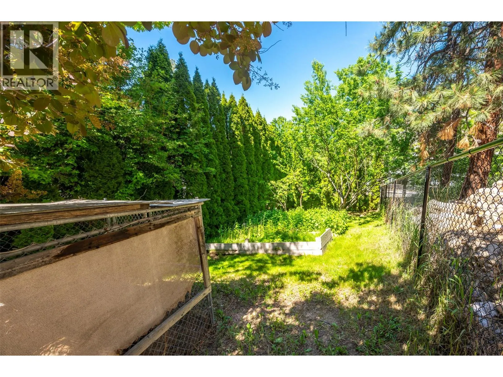 192 Nicola Place