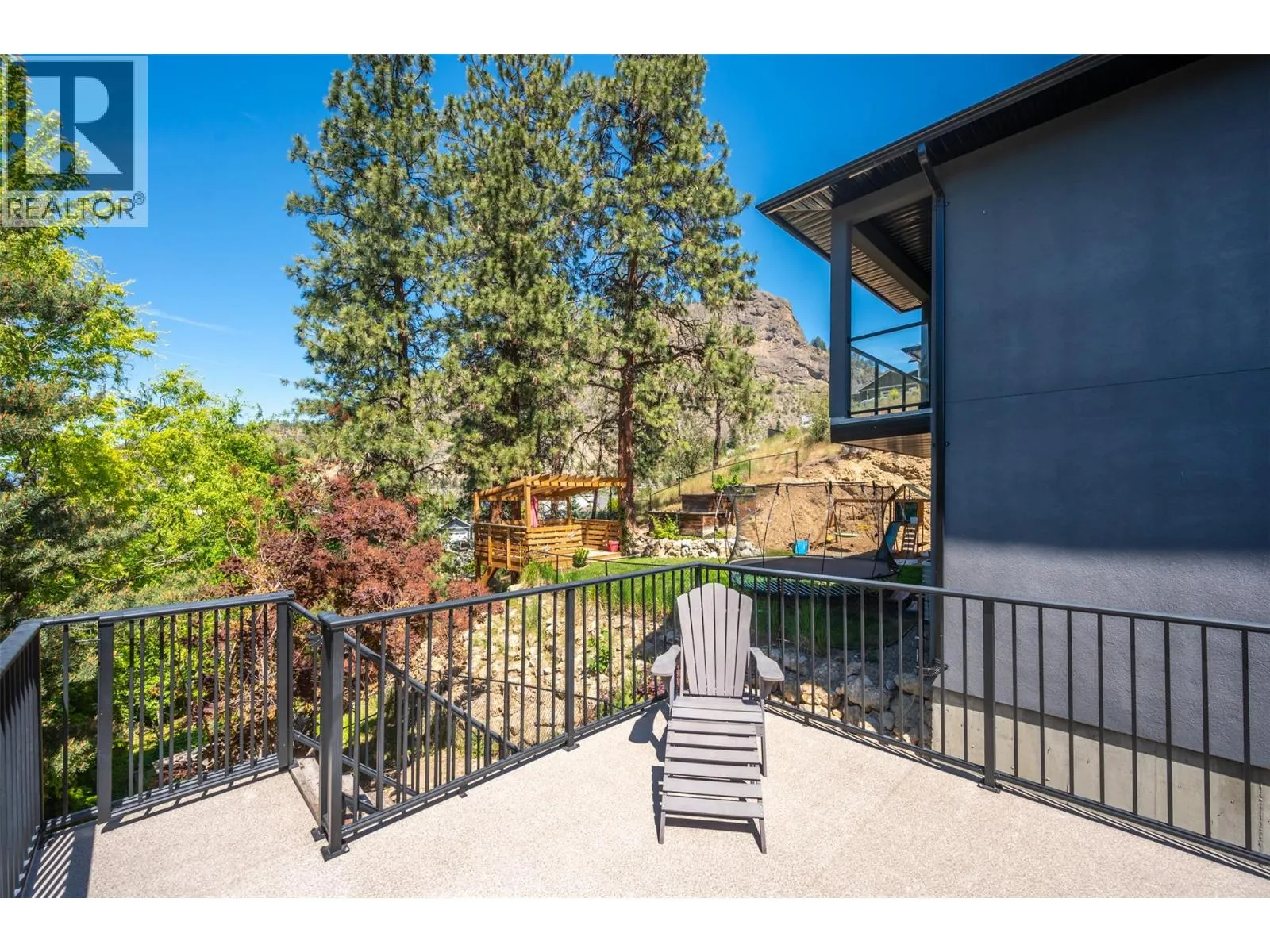 192 Nicola Place
