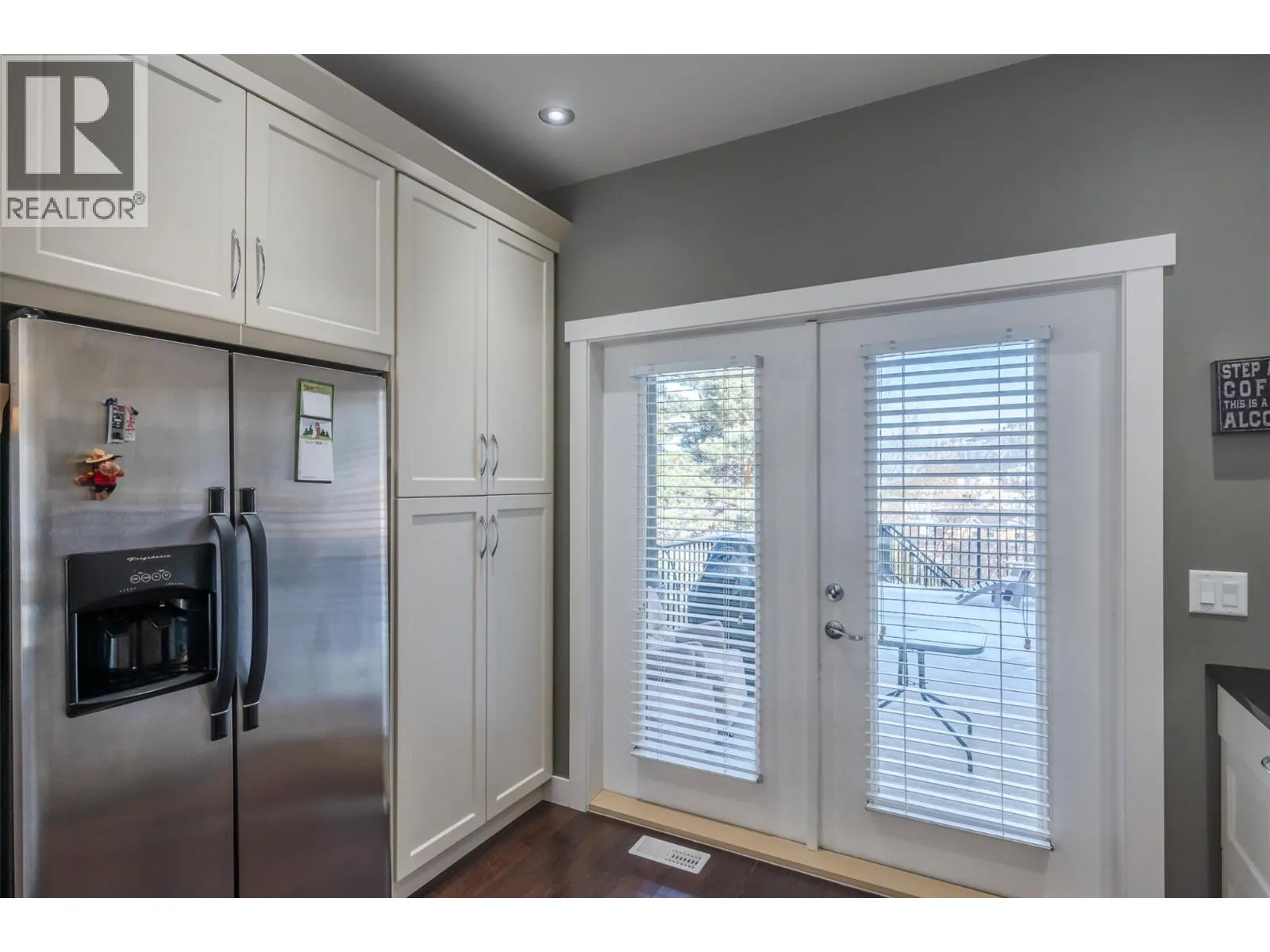 192 Nicola Place