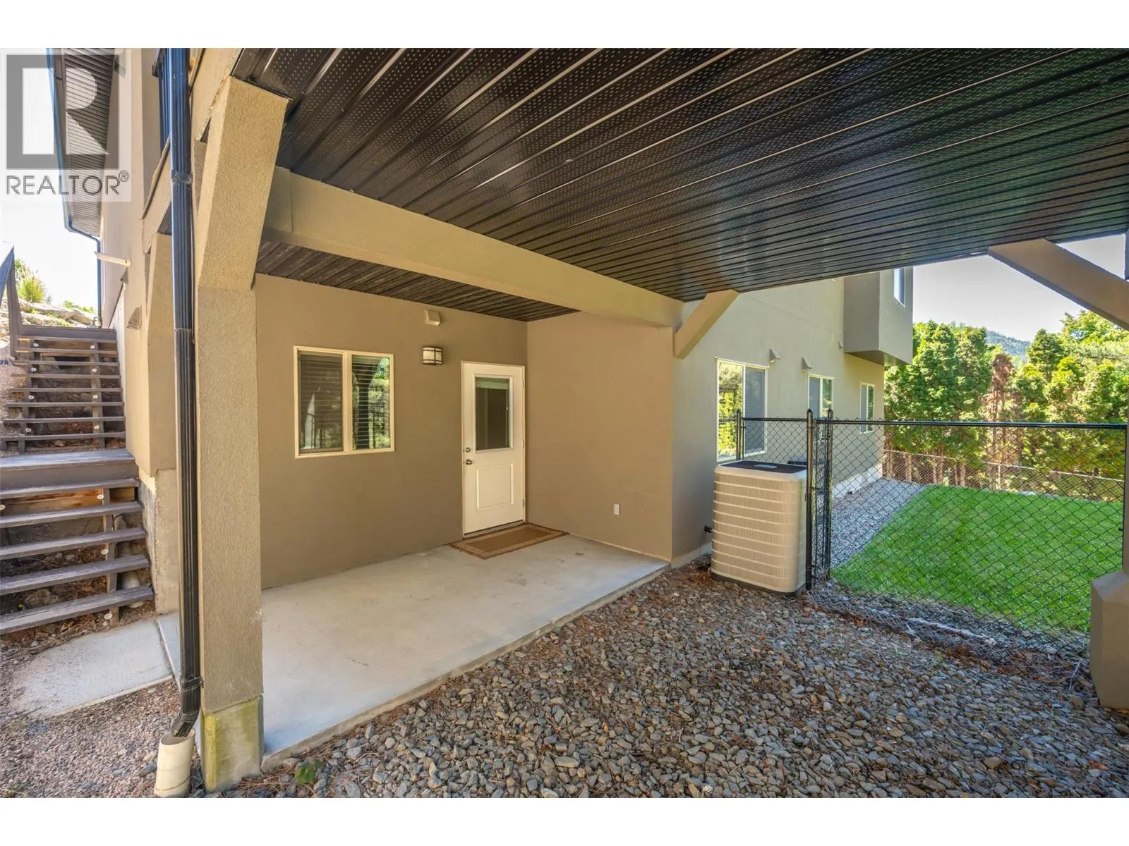 192 Nicola Place