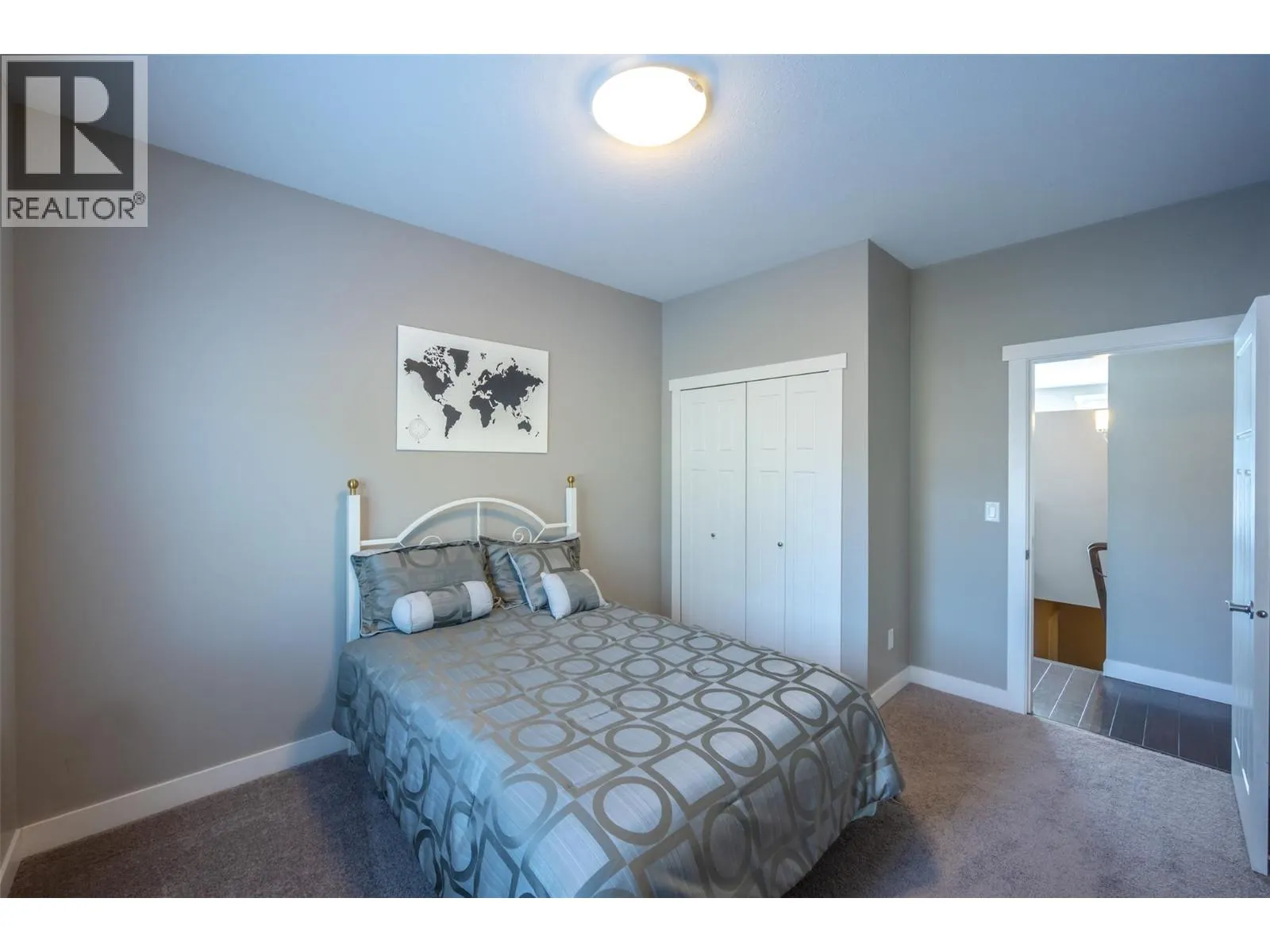 192 Nicola Place