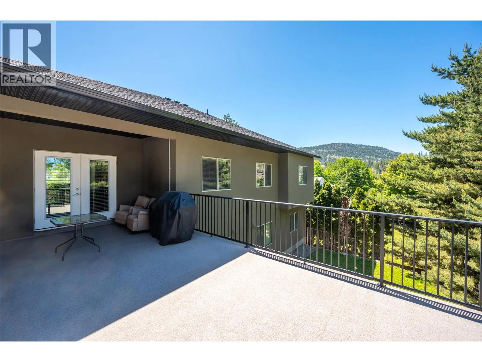 192 Nicola Place