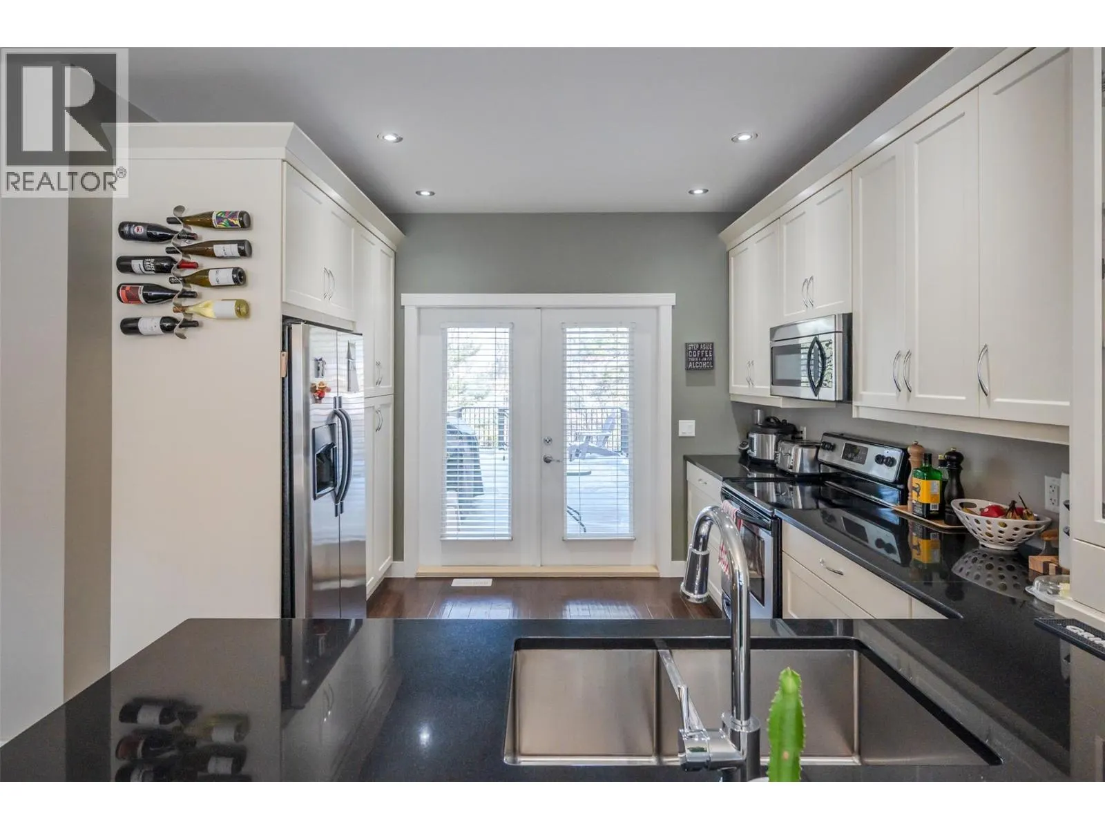 192 Nicola Place