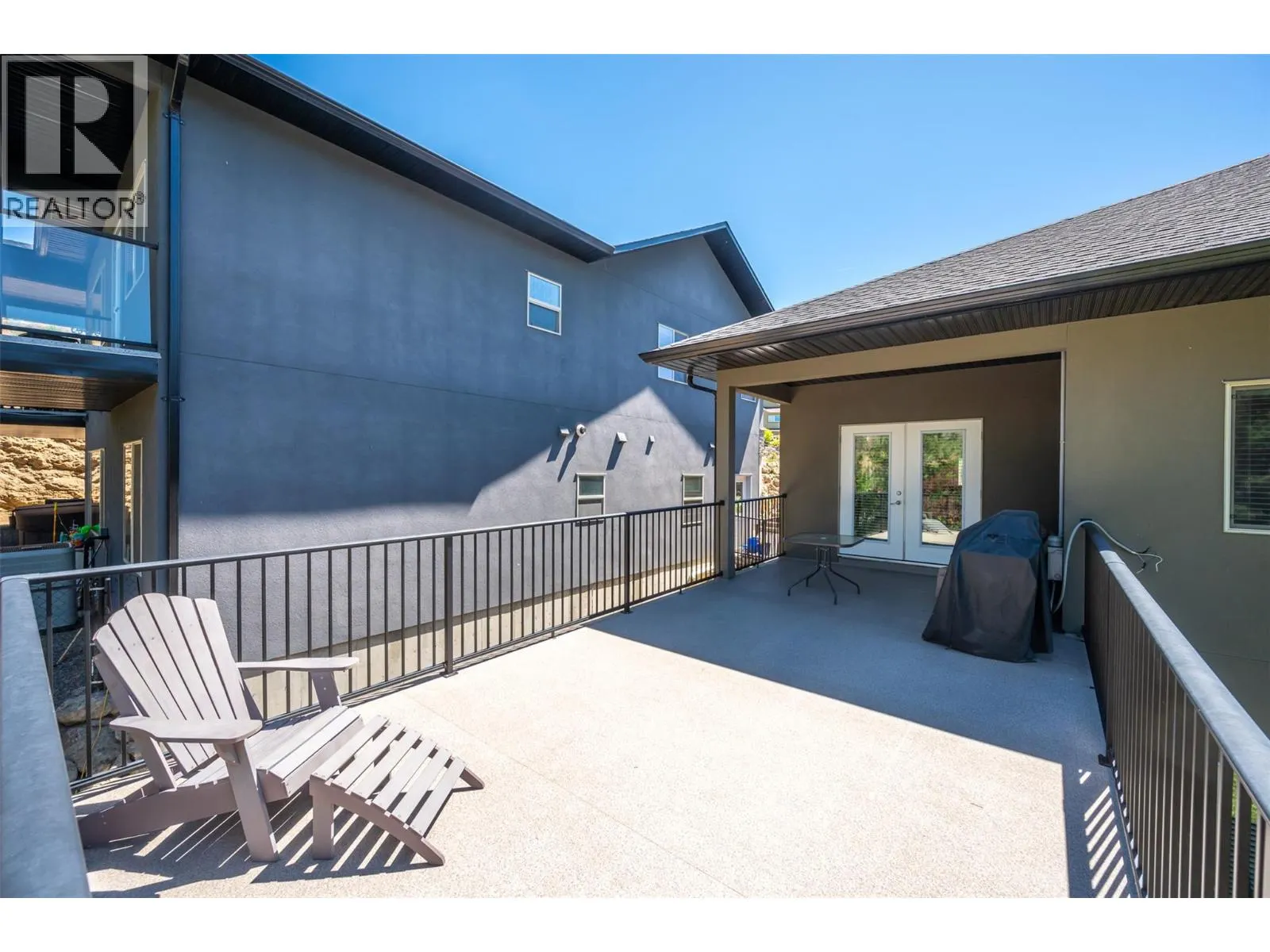 192 Nicola Place