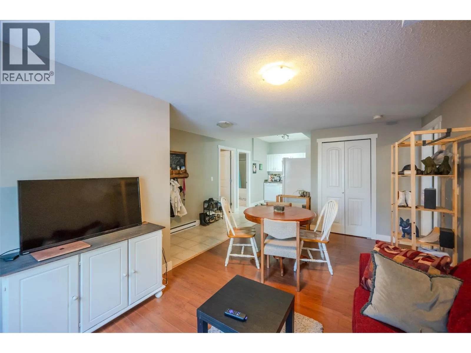 192 Nicola Place