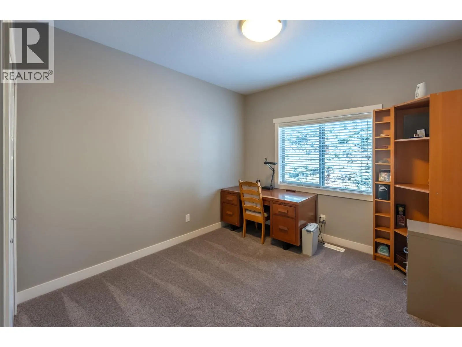 192 Nicola Place
