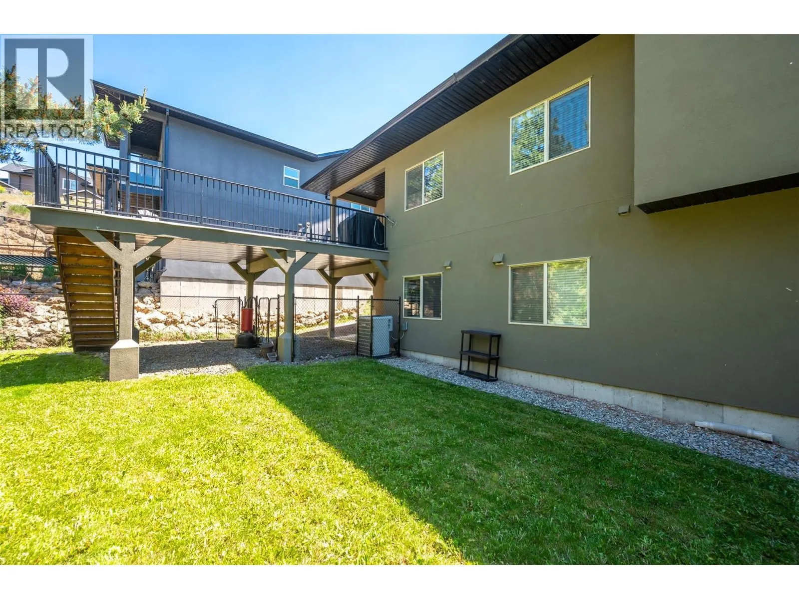 192 Nicola Place