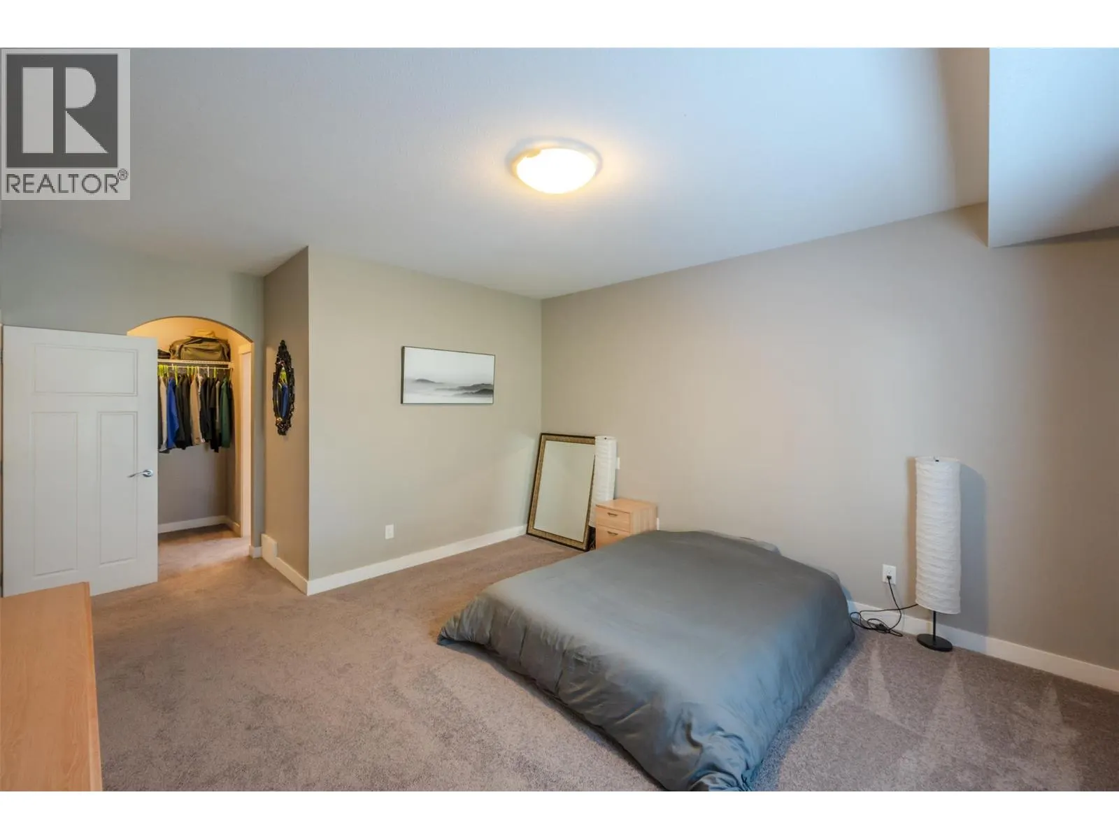 192 Nicola Place