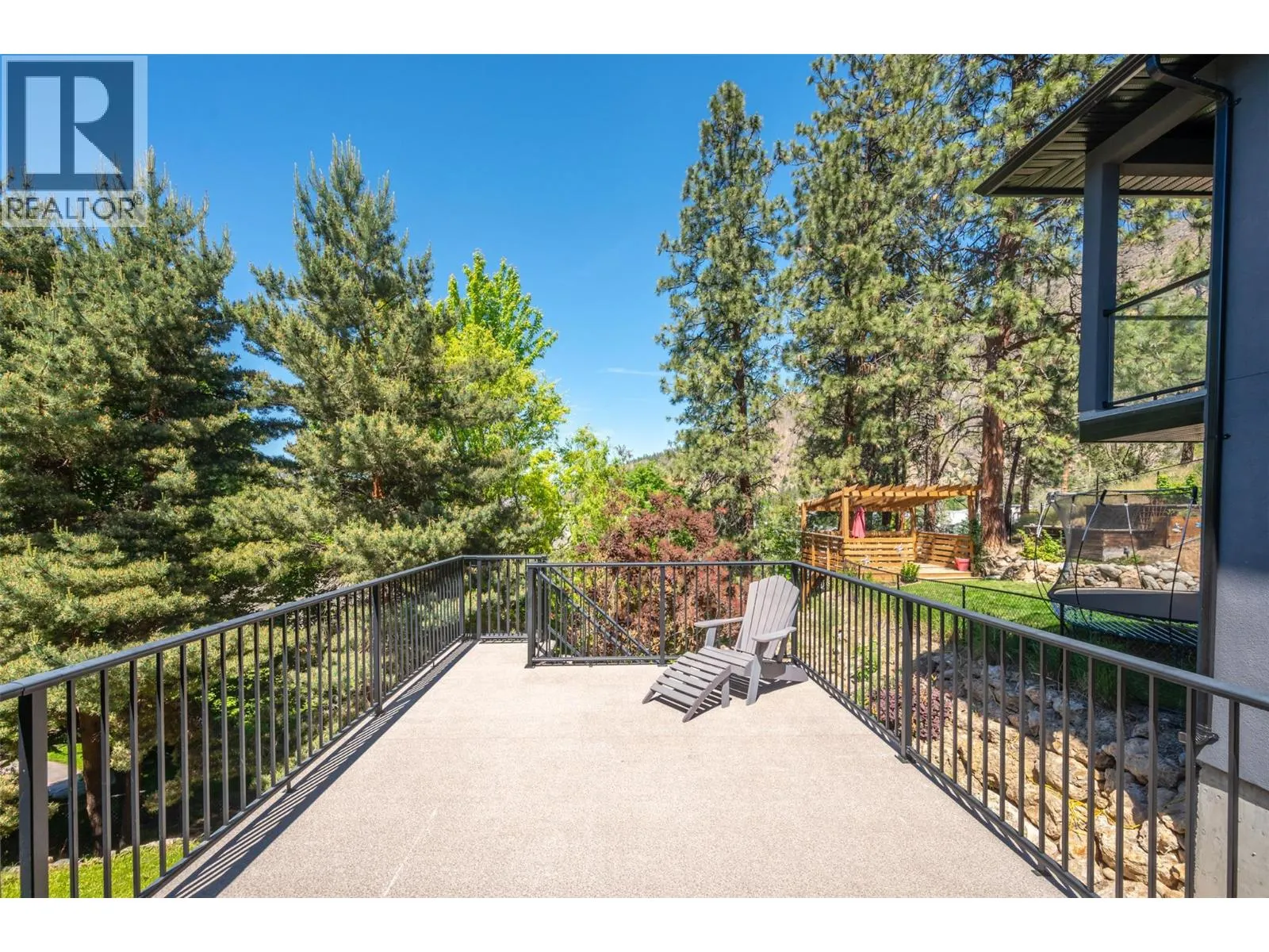 192 Nicola Place