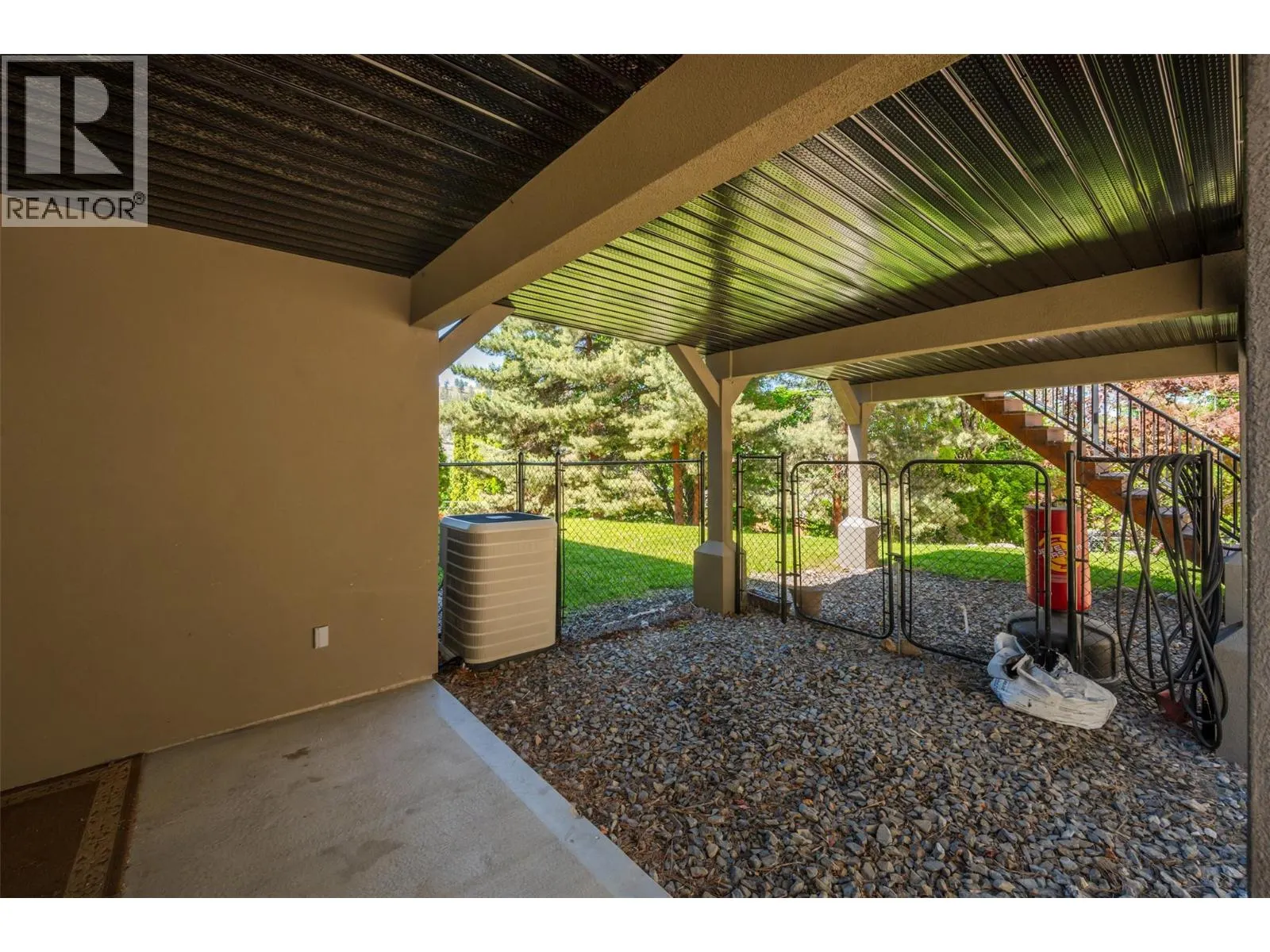 192 Nicola Place
