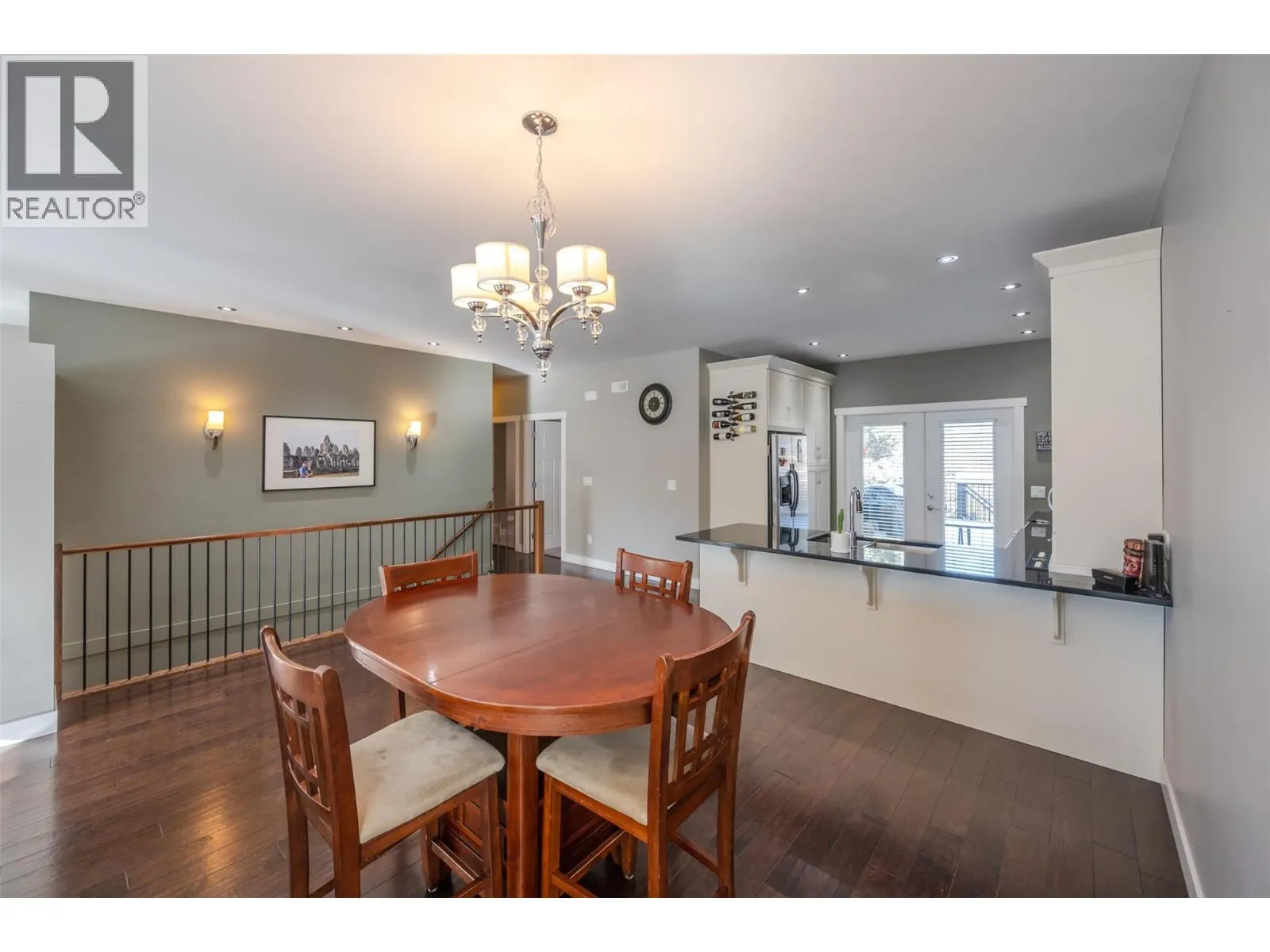 192 Nicola Place