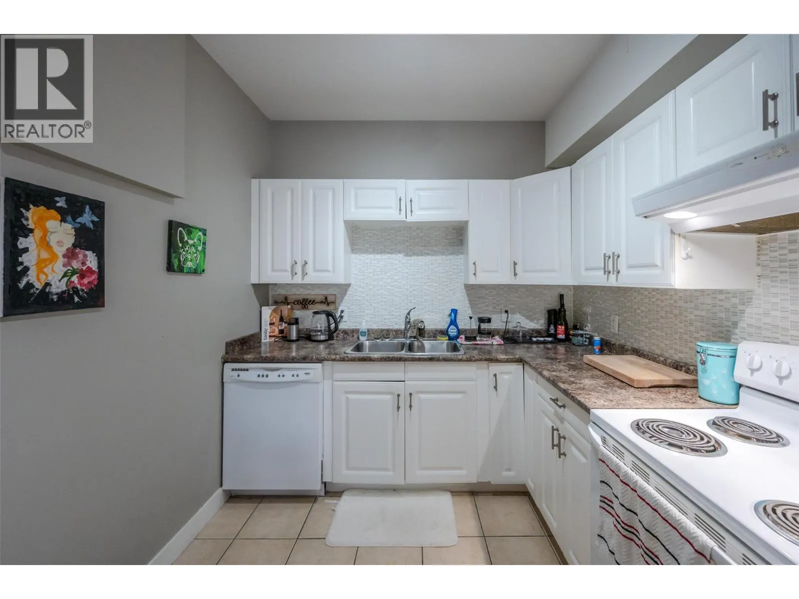 192 Nicola Place