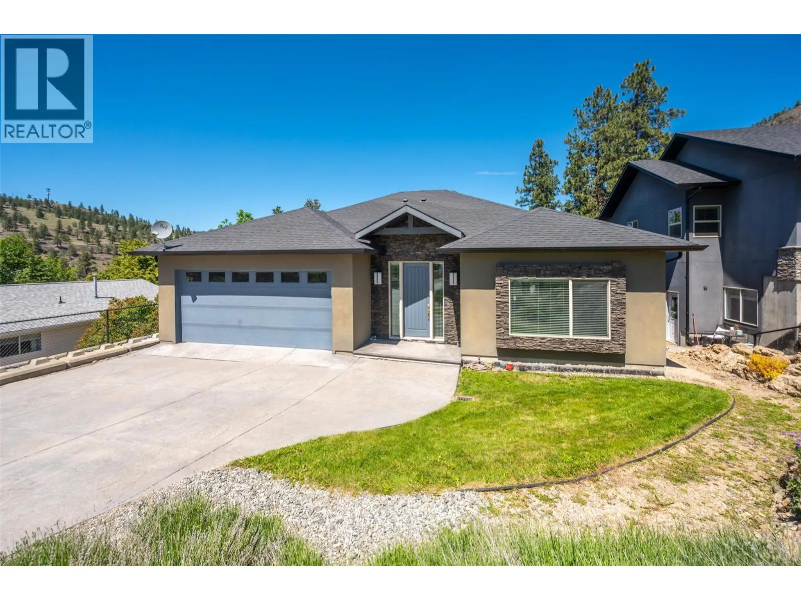 192 Nicola Place