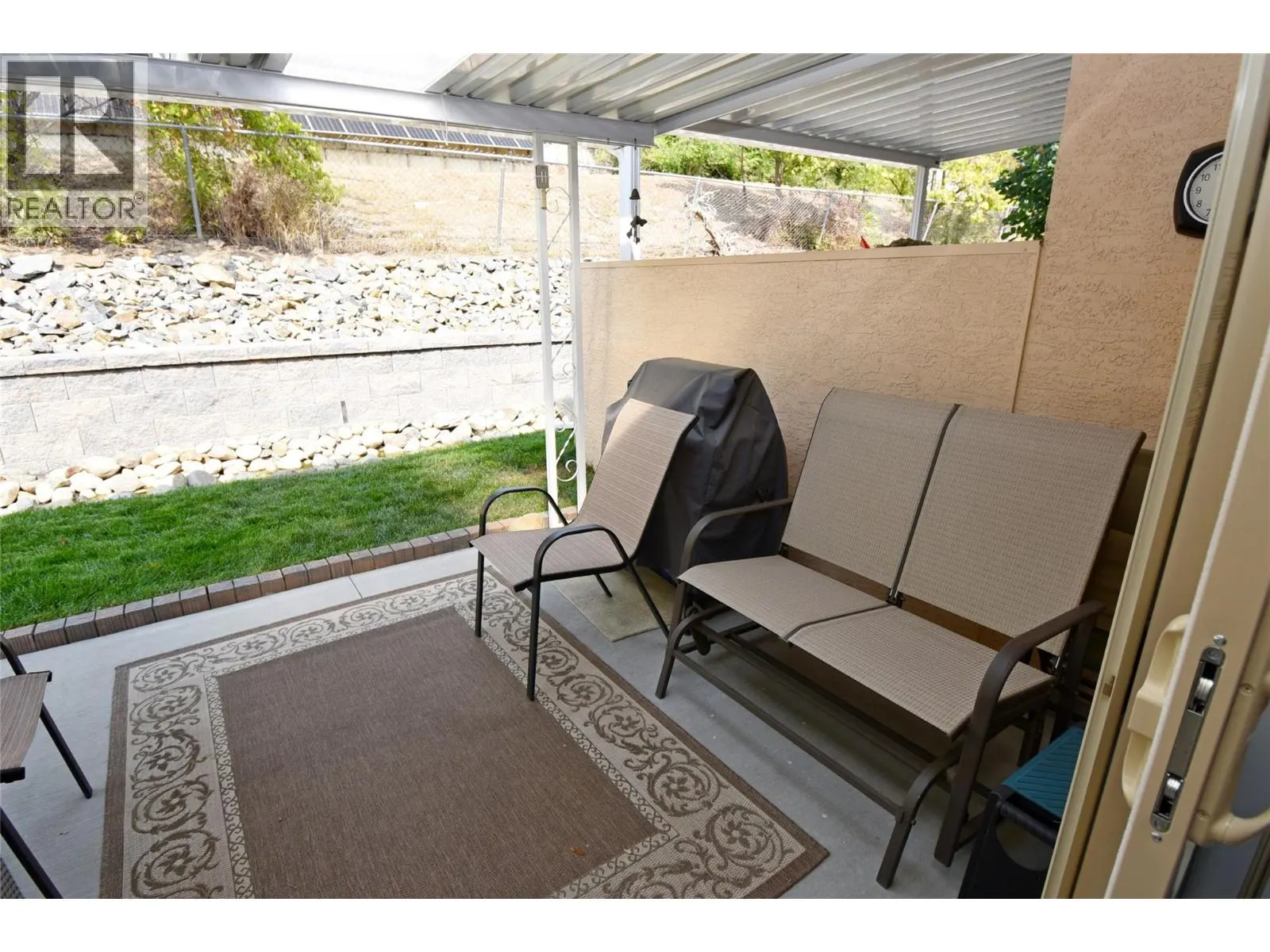 1001 30 Avenue Unit# 15