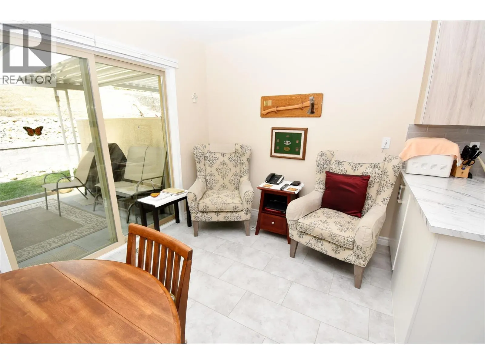 1001 30 Avenue Unit# 15