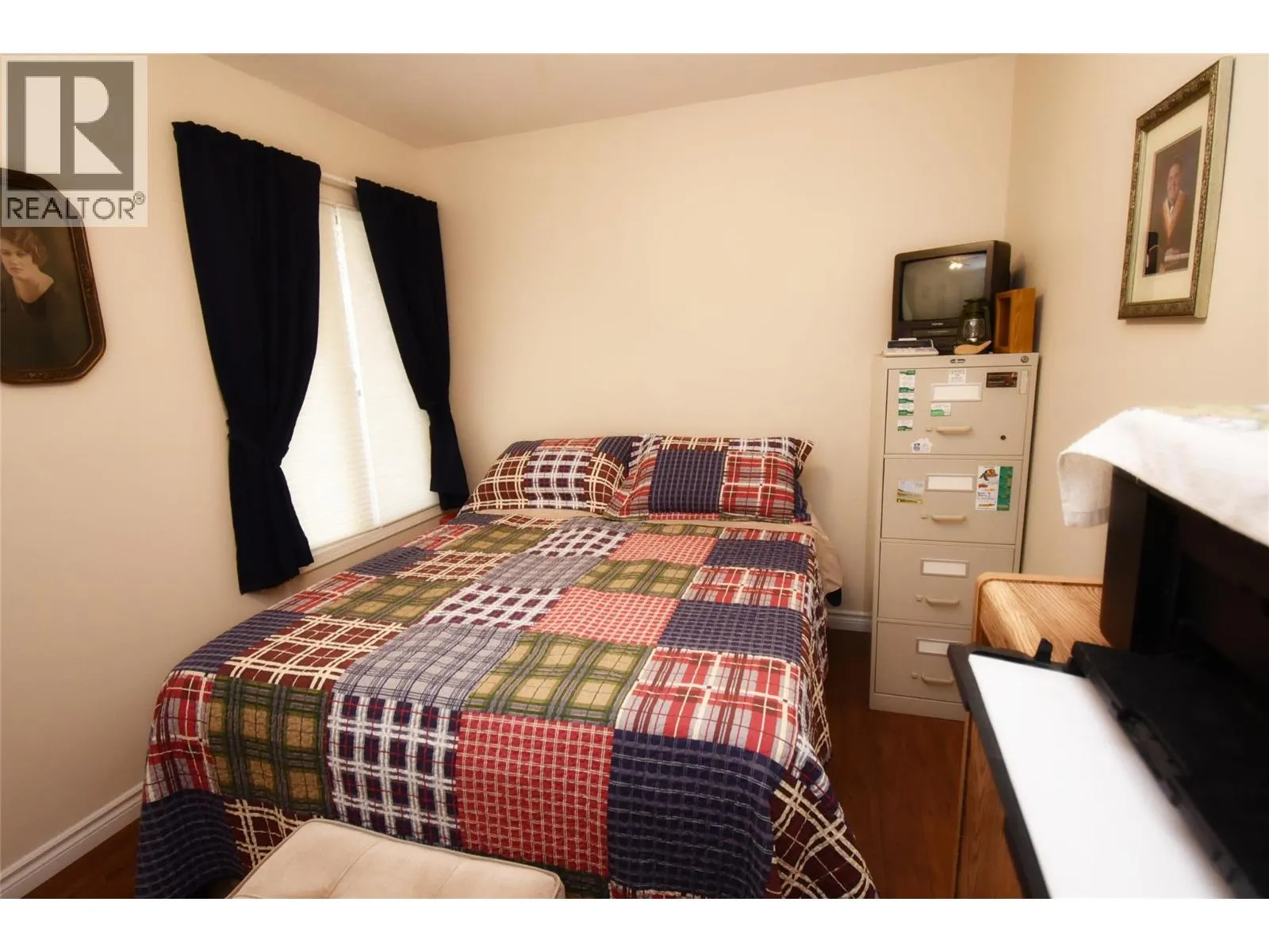 1001 30 Avenue Unit# 15