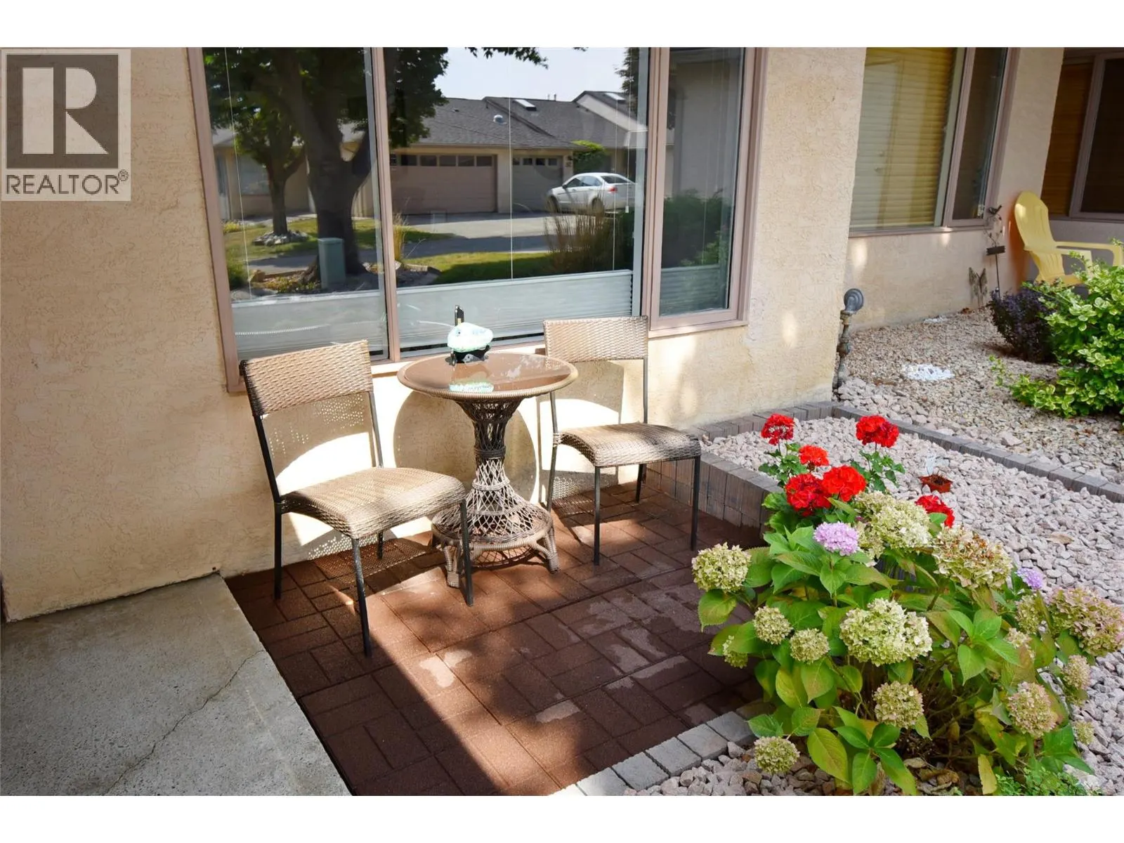 1001 30 Avenue Unit# 15