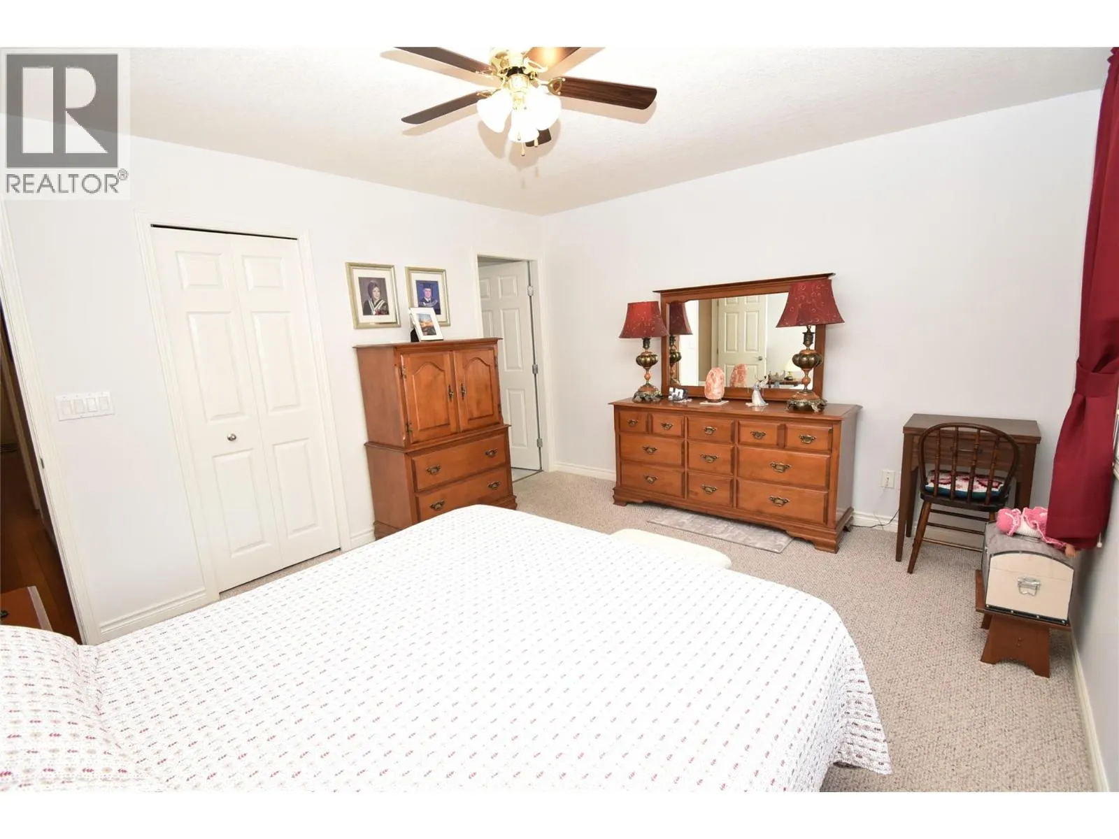 1001 30 Avenue Unit# 15