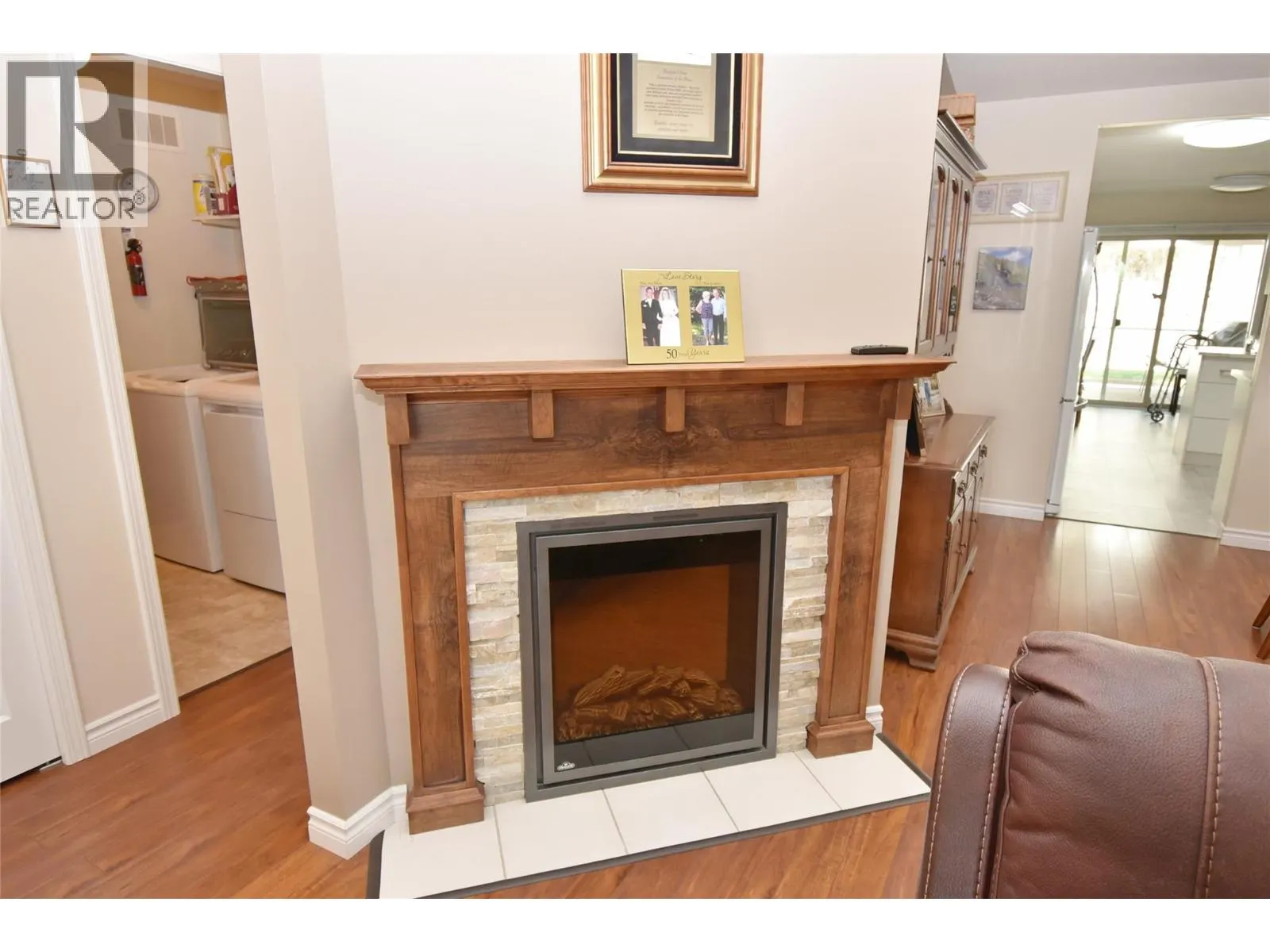 1001 30 Avenue Unit# 15