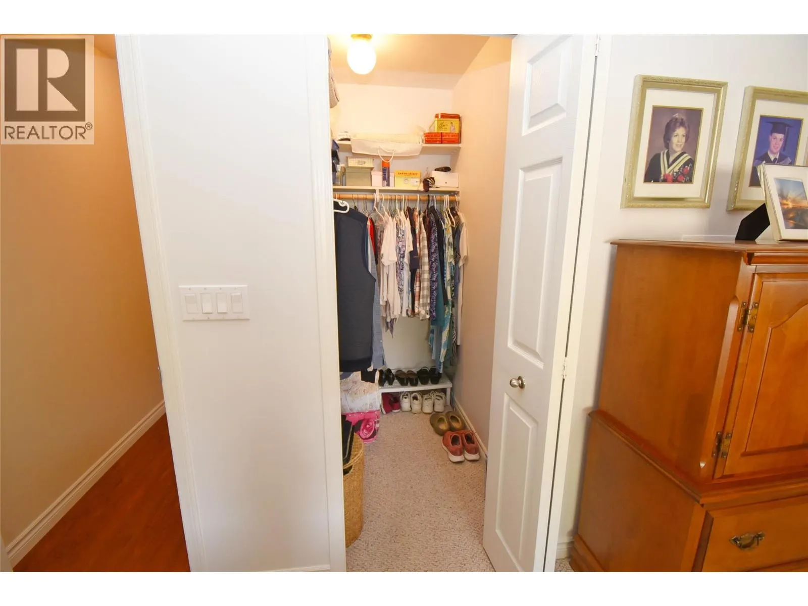 1001 30 Avenue Unit# 15