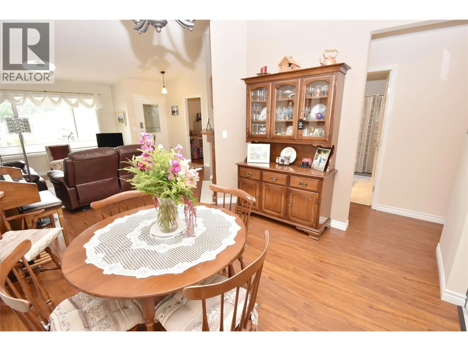 1001 30 Avenue Unit# 15