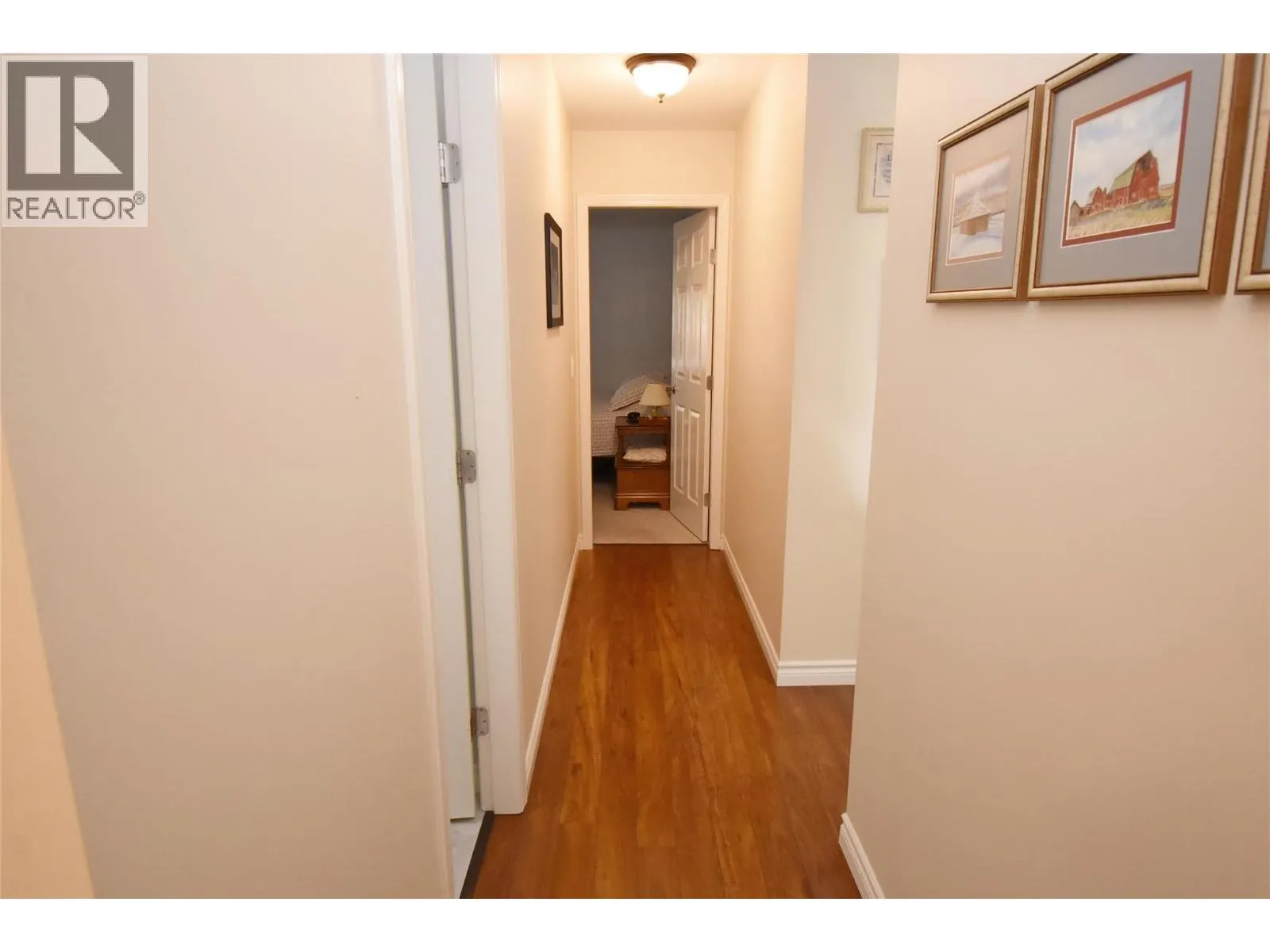 1001 30 Avenue Unit# 15