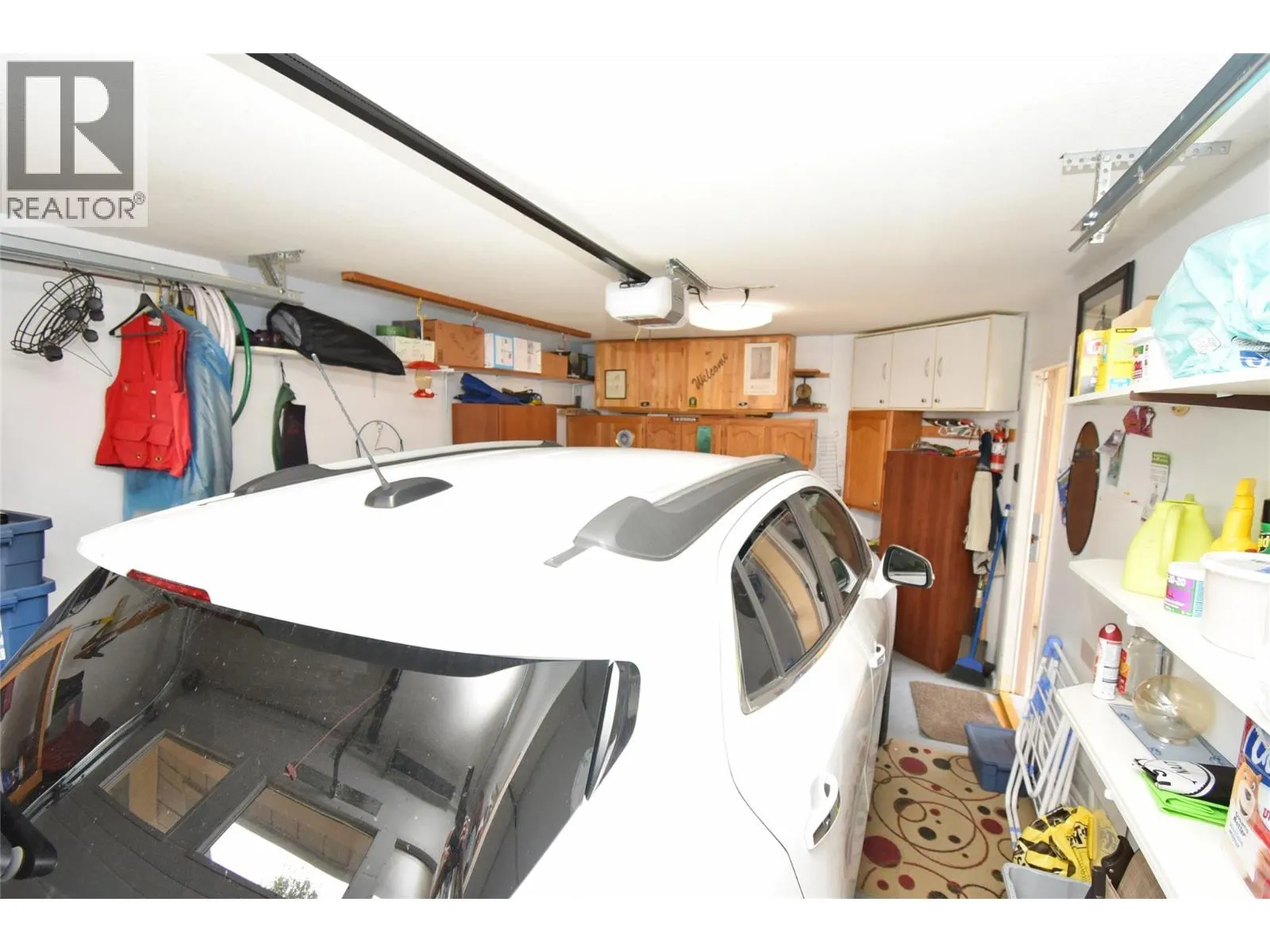 1001 30 Avenue Unit# 15