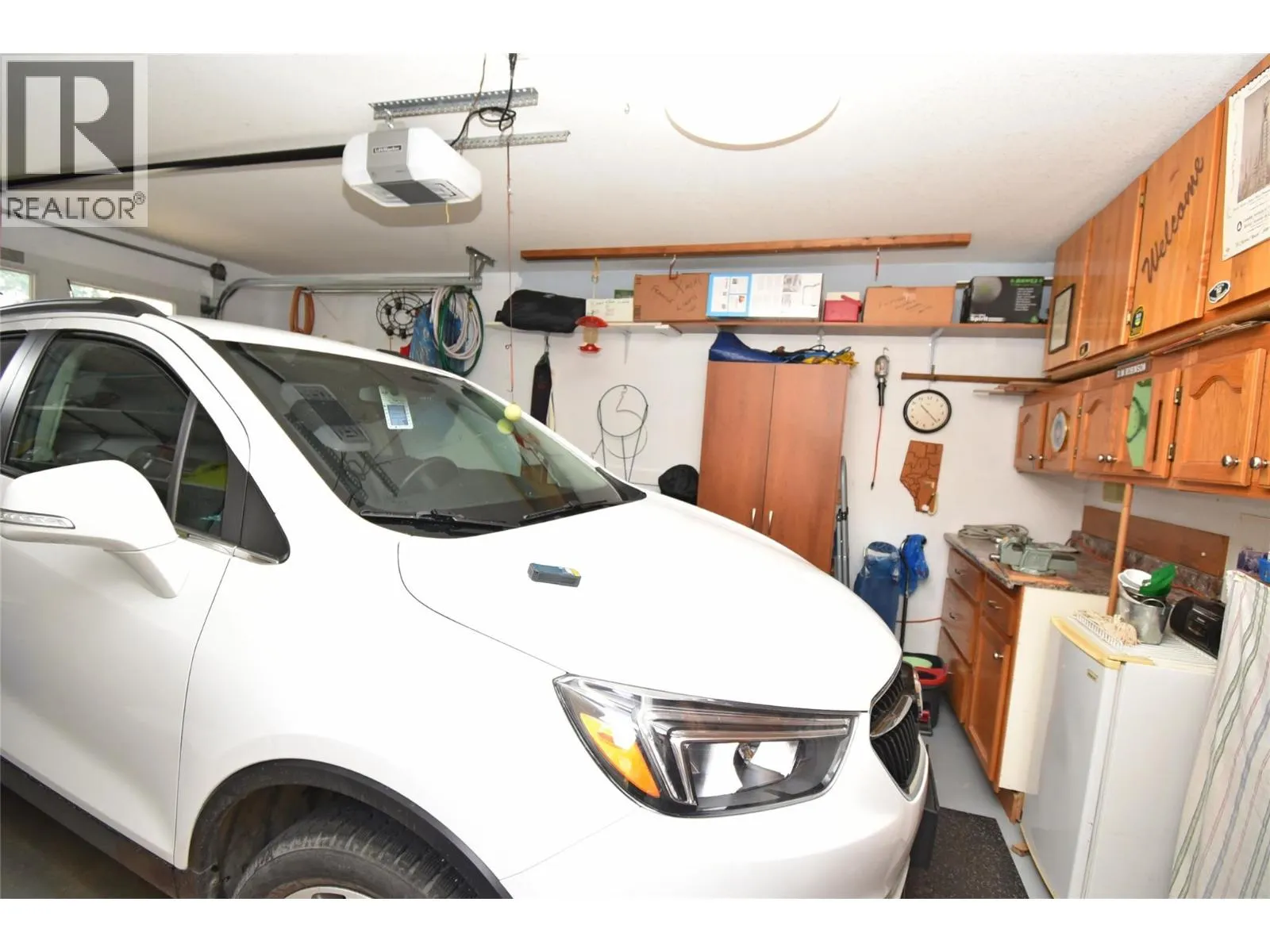 1001 30 Avenue Unit# 15