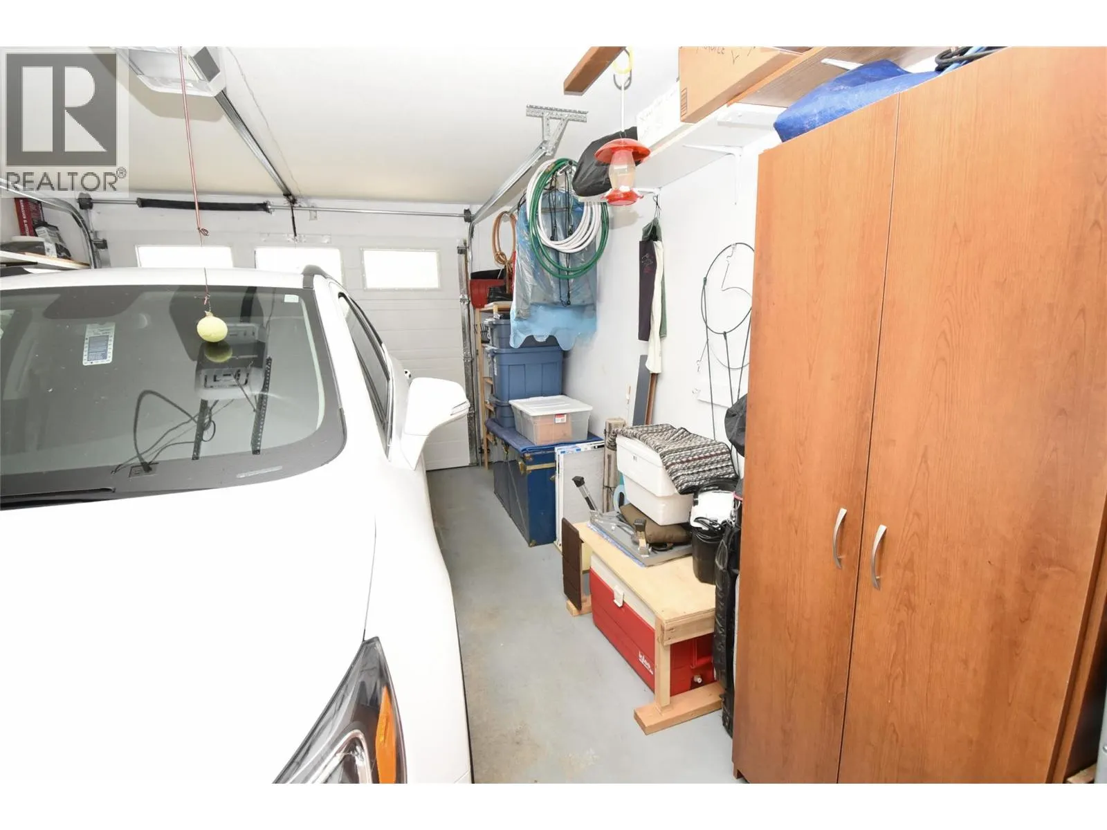 1001 30 Avenue Unit# 15