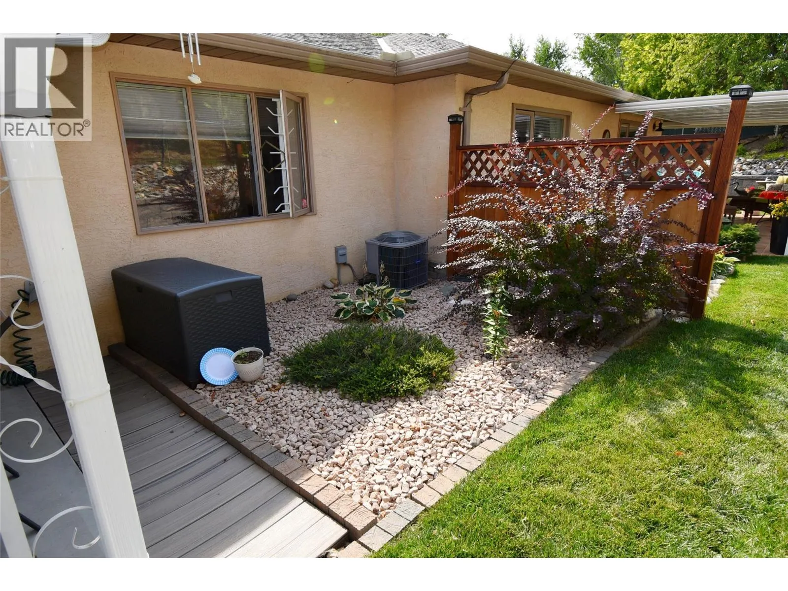 1001 30 Avenue Unit# 15
